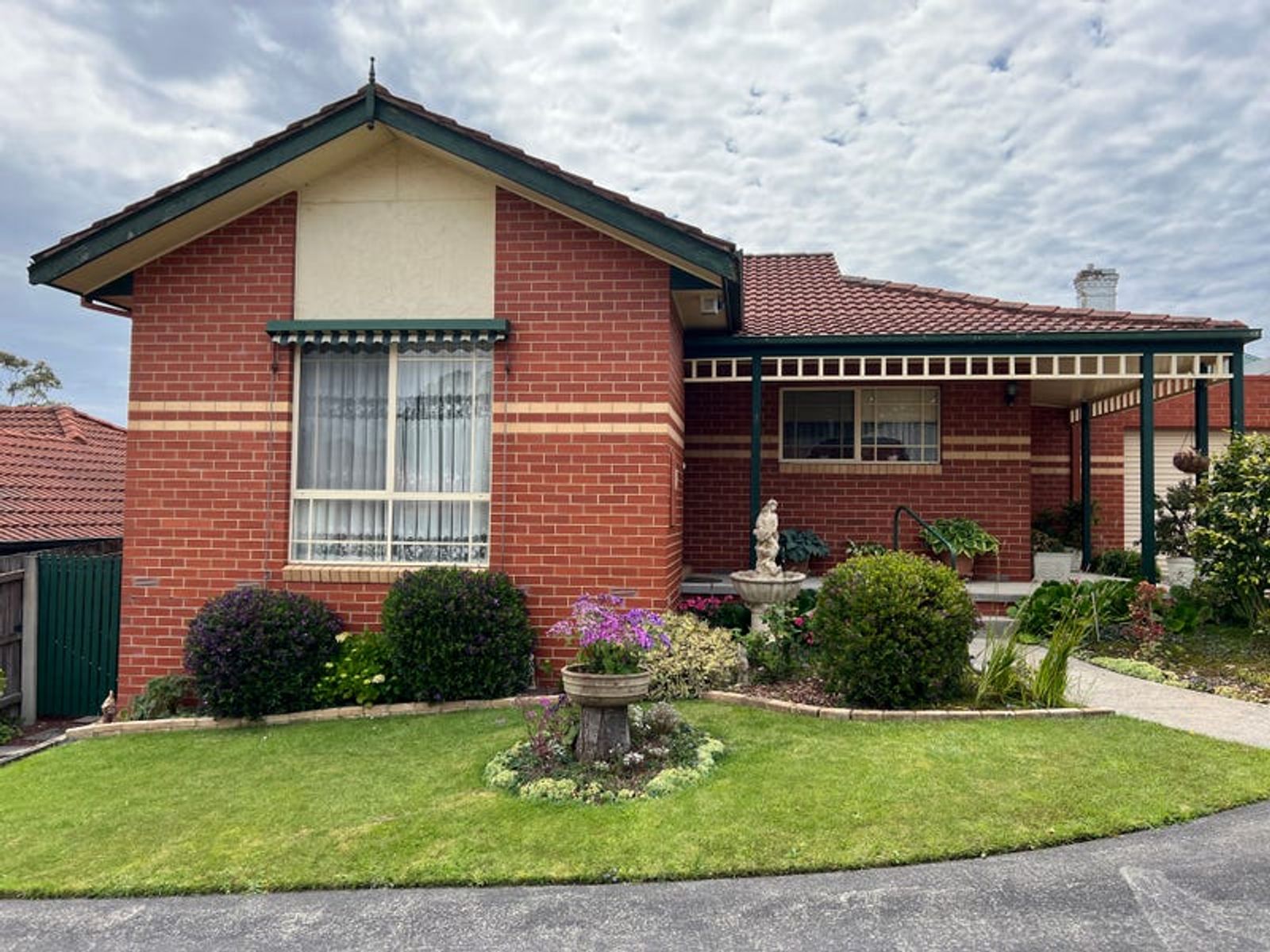 2/23 Victoria Street, Korumburra, VIC 3950, Korumburra - Thumbnail 2