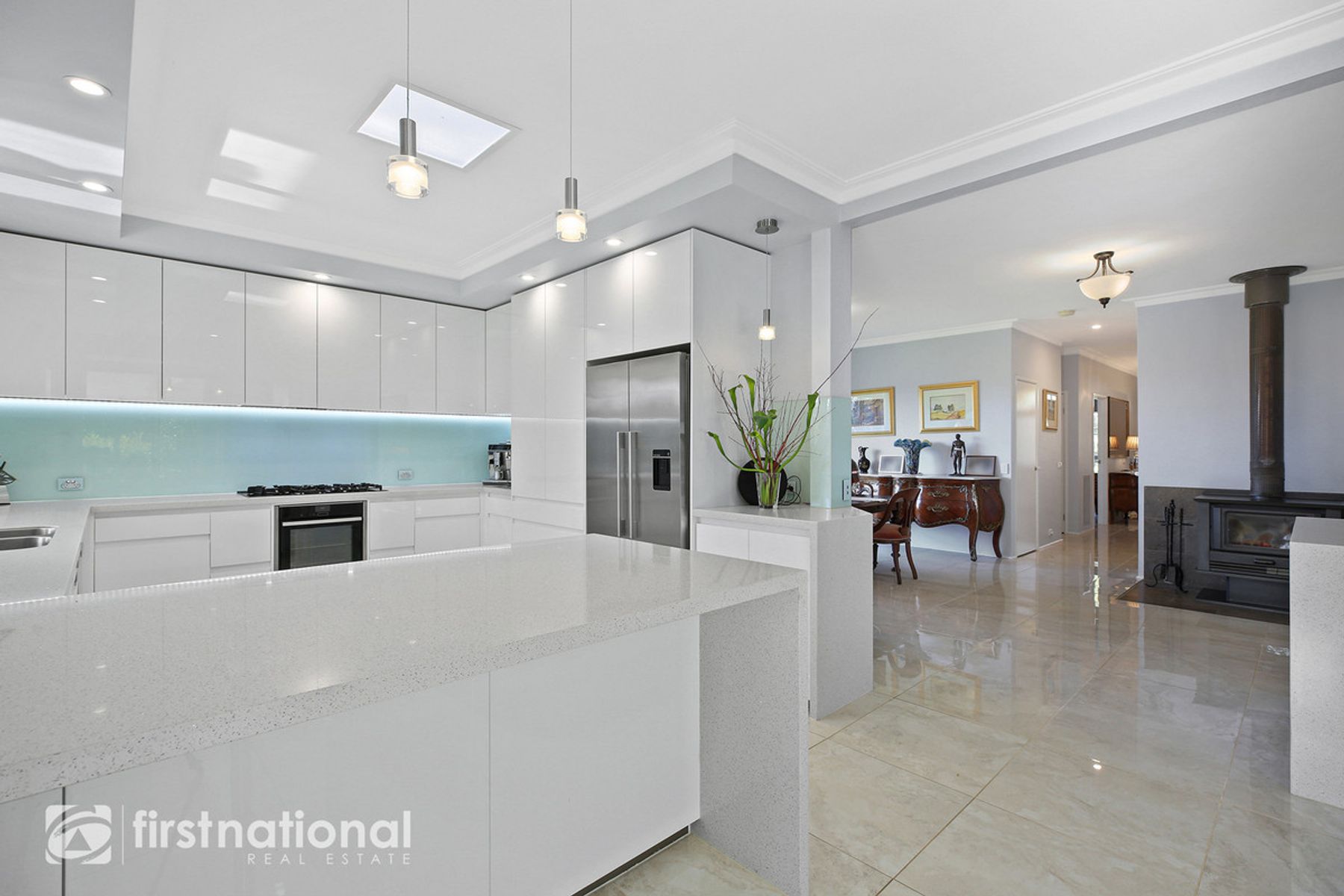 37 Martin Court, Warragul, VIC 3820, Warragul - Thumbnail 7
