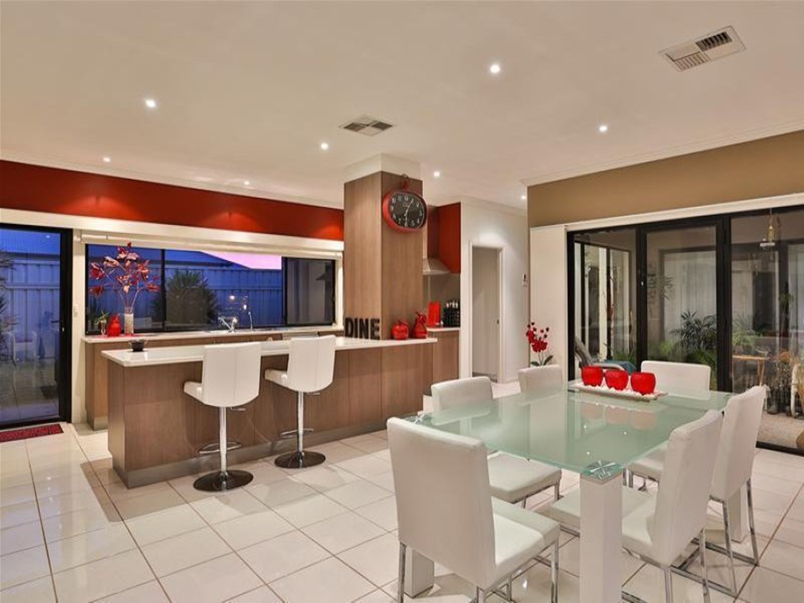 17 Bene Vista Boulevard, Mildura - Thumbnail 4