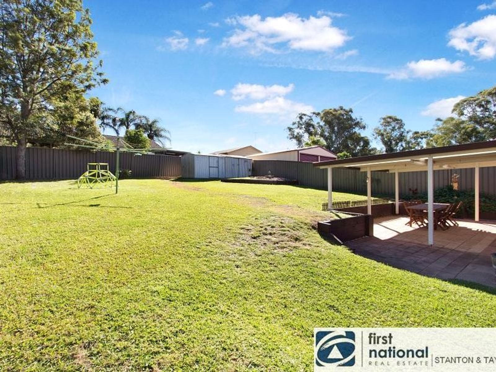 17 Pendock Road, Cranebrook - Thumbnail 2