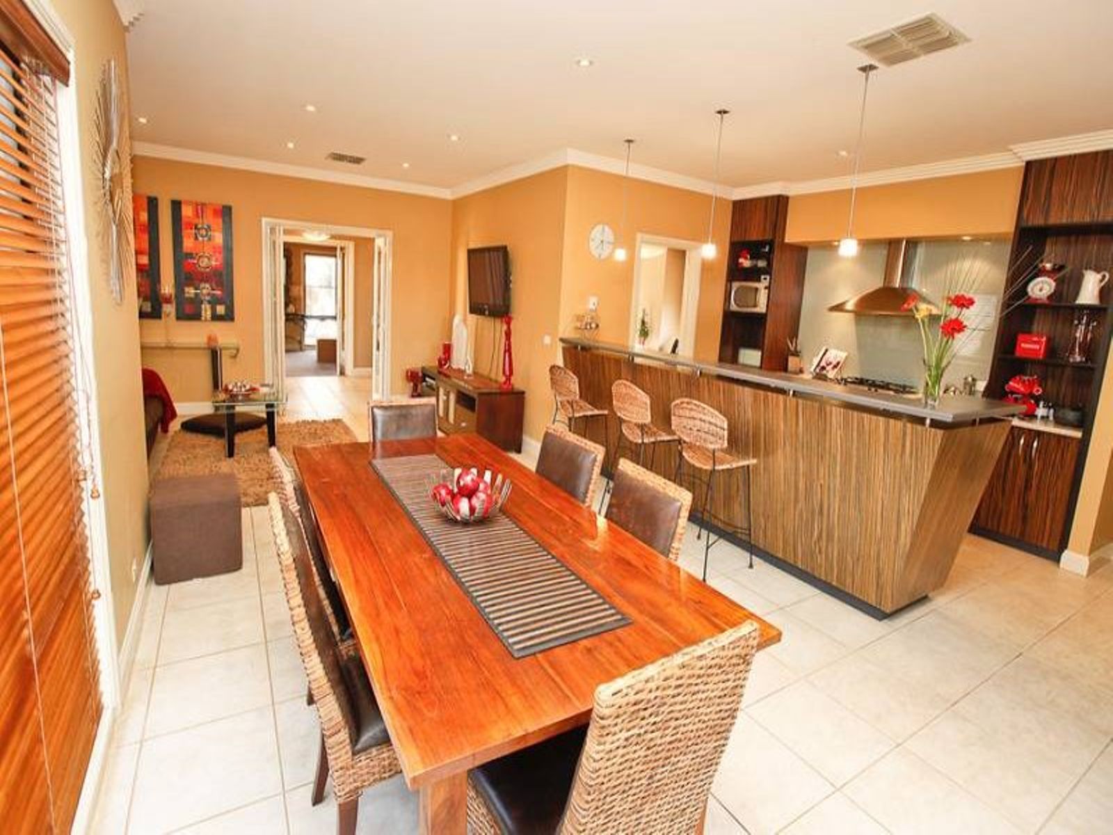 22 Burnside Way, Mildura - Thumbnail 2
