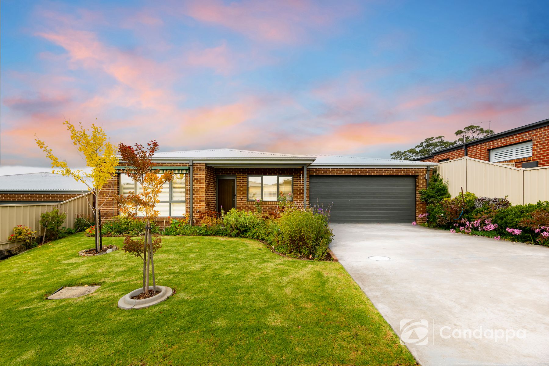 8 Moyes Court, Neerim South VIC 3831, Neerim South - Image 1