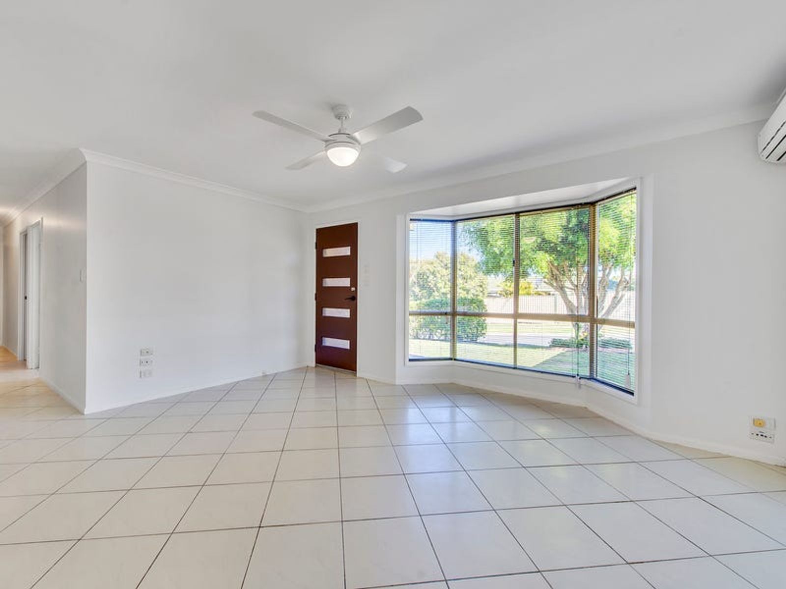 1 Bixby Court, Boronia Heights QLD 4124, Boronia Heights - Thumbnail 2
