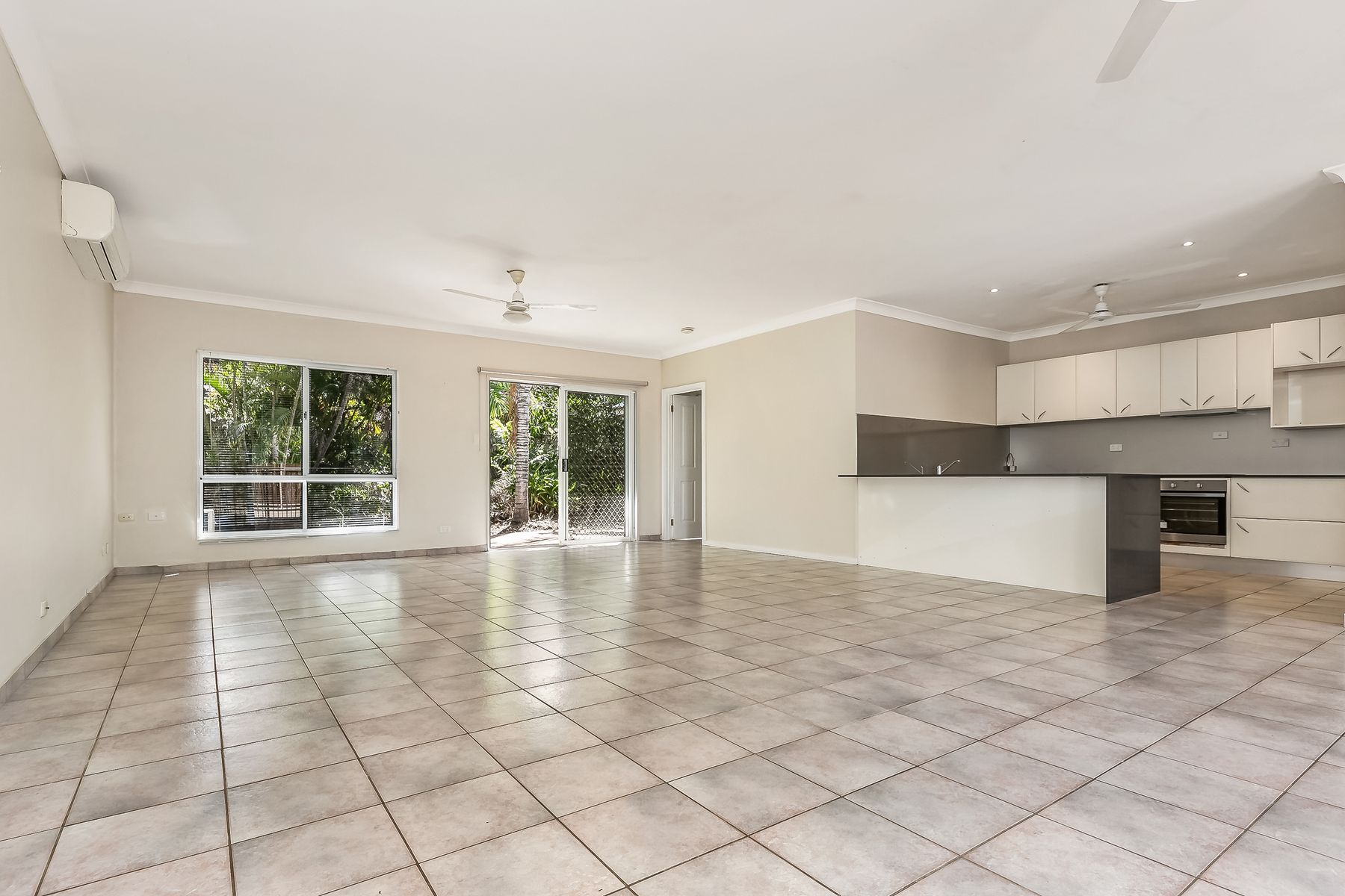11 Muzzell Street, Bayview NT 0820, Bayview - Thumbnail 8