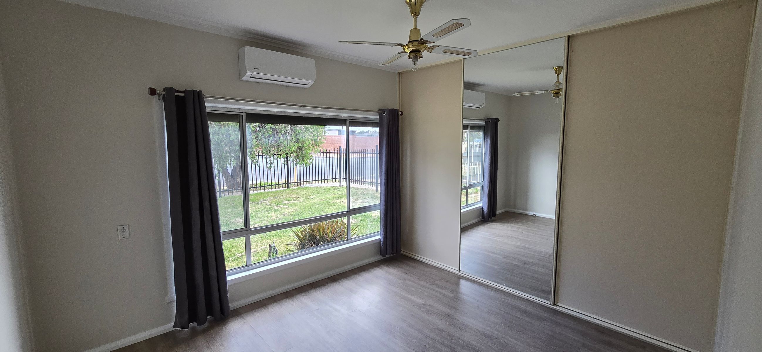 374 Etiwanda Avenue, Mildura - Thumbnail 5