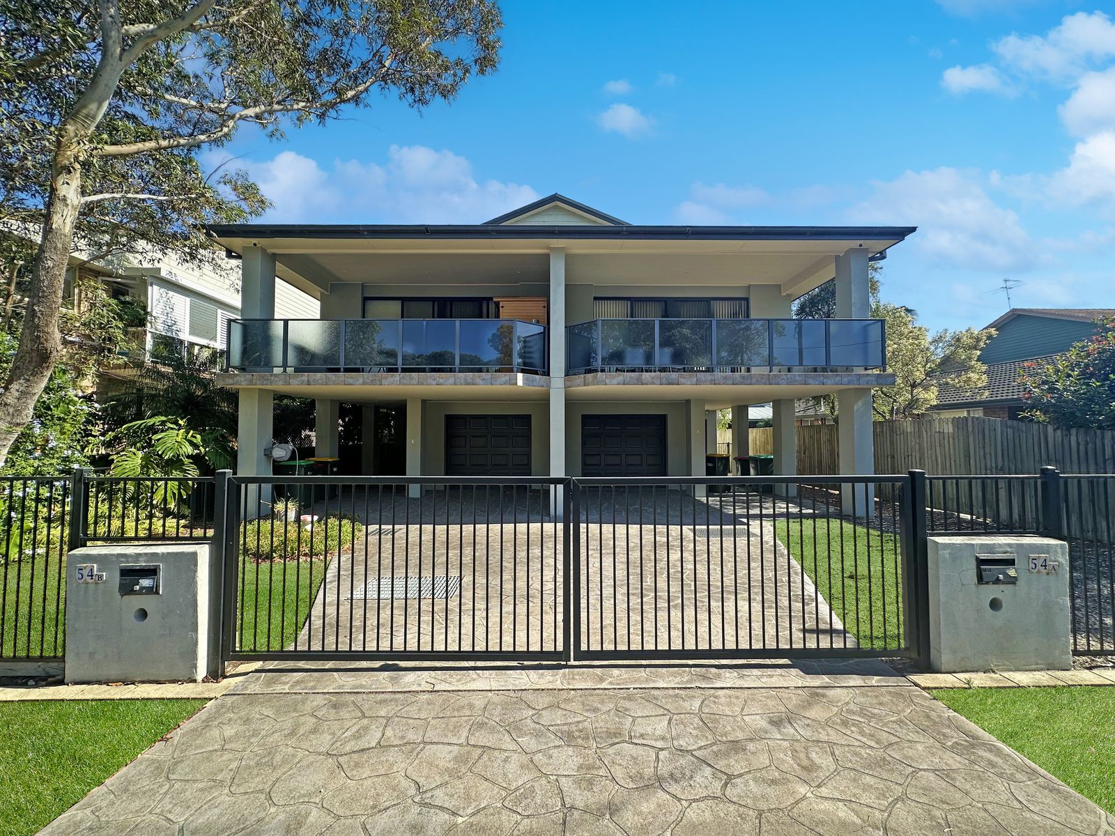 54 Booner Street, Hawks Nest NSW 2324