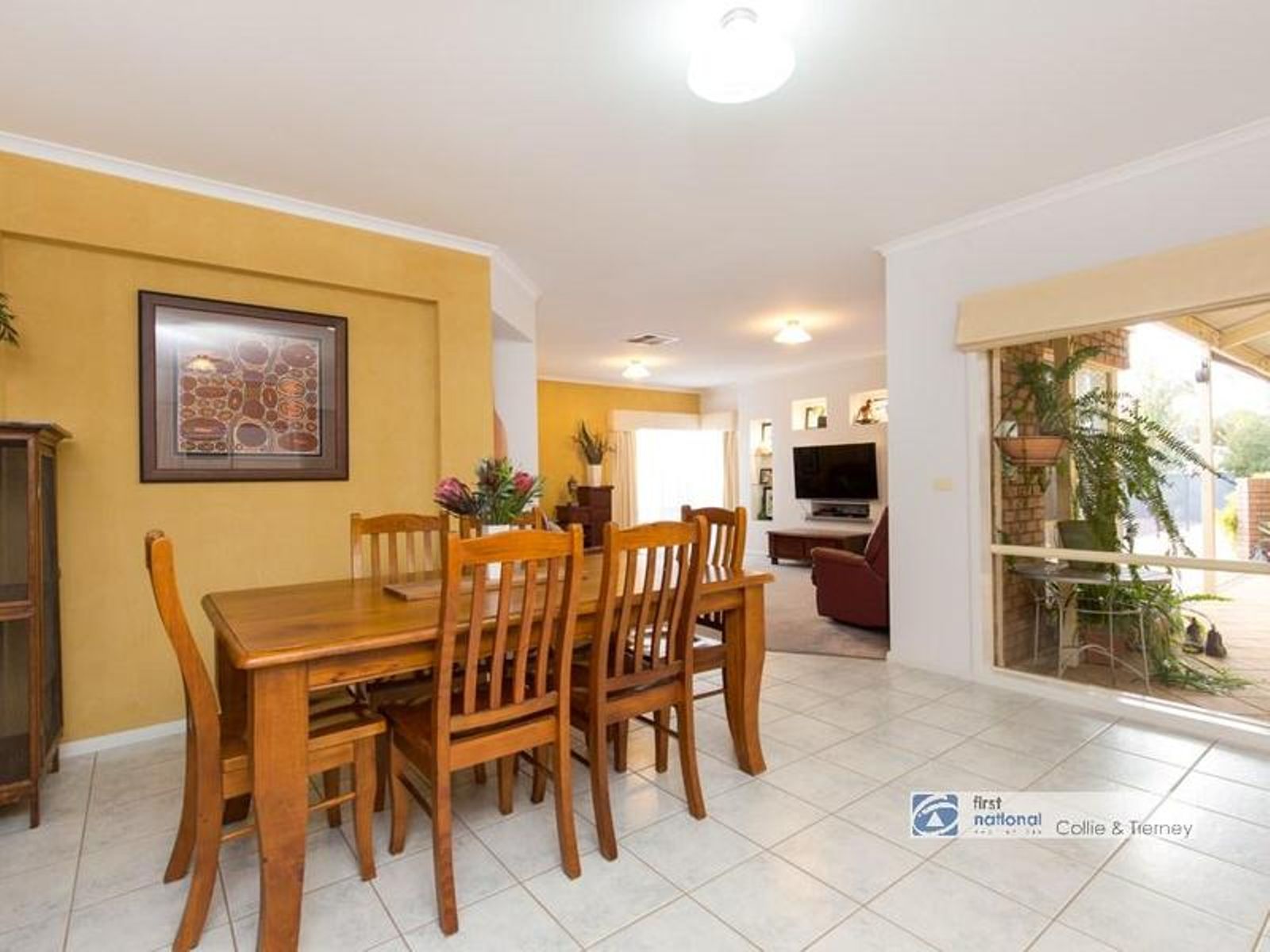 354 Cocklin Avenue, Red Cliffs - Thumbnail 7