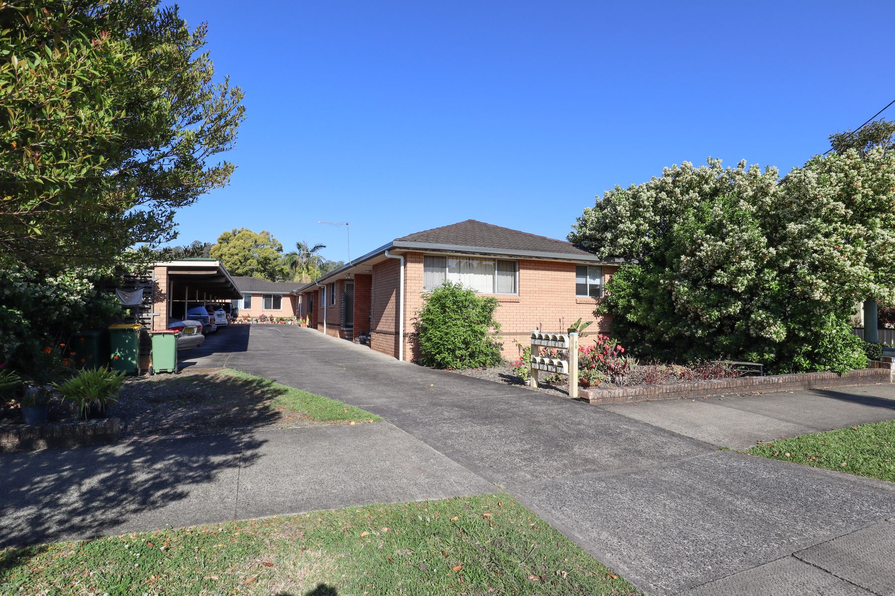 8/70 College Street, East Lismore NSW 2480, East Lismore - Thumbnail 7
