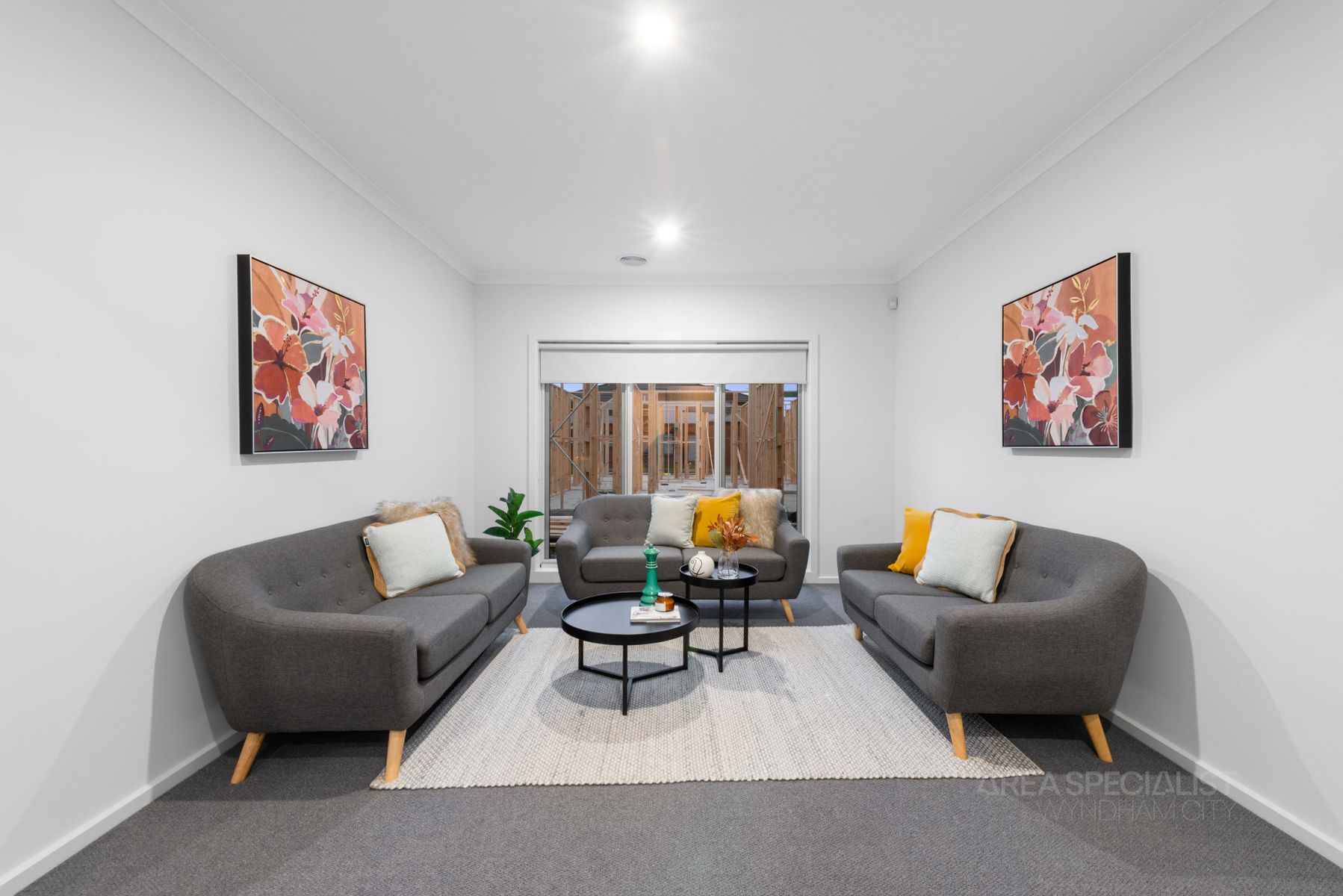 43 Coronado Way, Tarneit, VIC 3029, Tarneit - Thumbnail 6