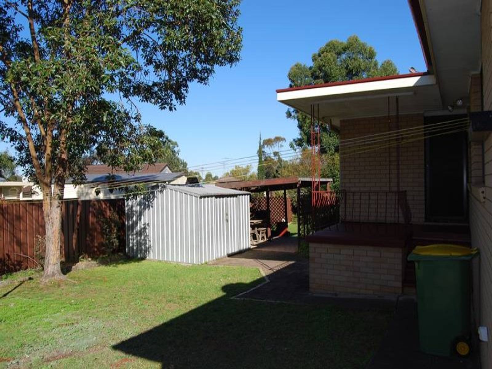 9 Nerang Circuit, South Penrith - Thumbnail 4