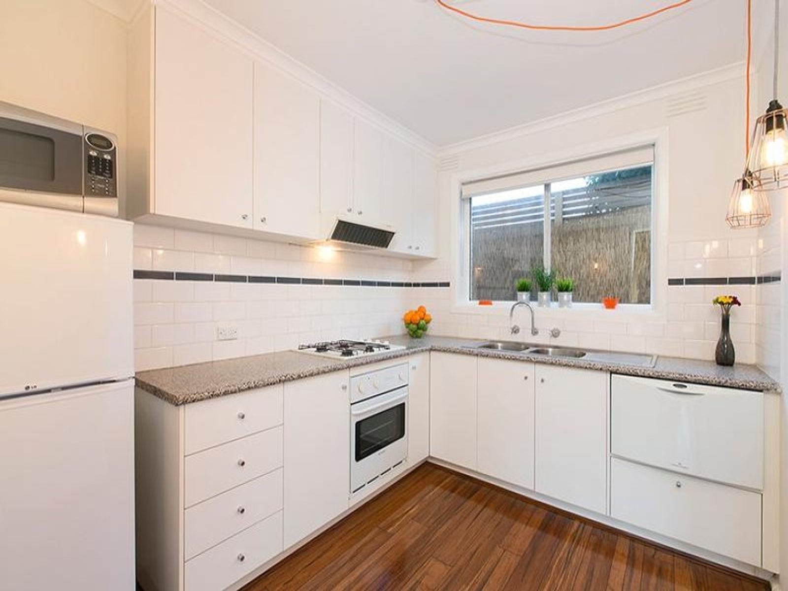5/75 McCracken Street, Kensington - Thumbnail 4
