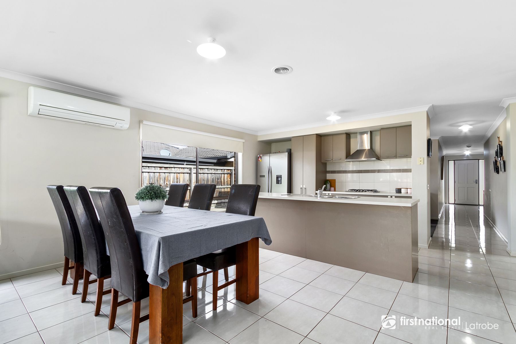 10 Coventry Road, Traralgon VIC 3844, Traralgon - Thumbnail 8