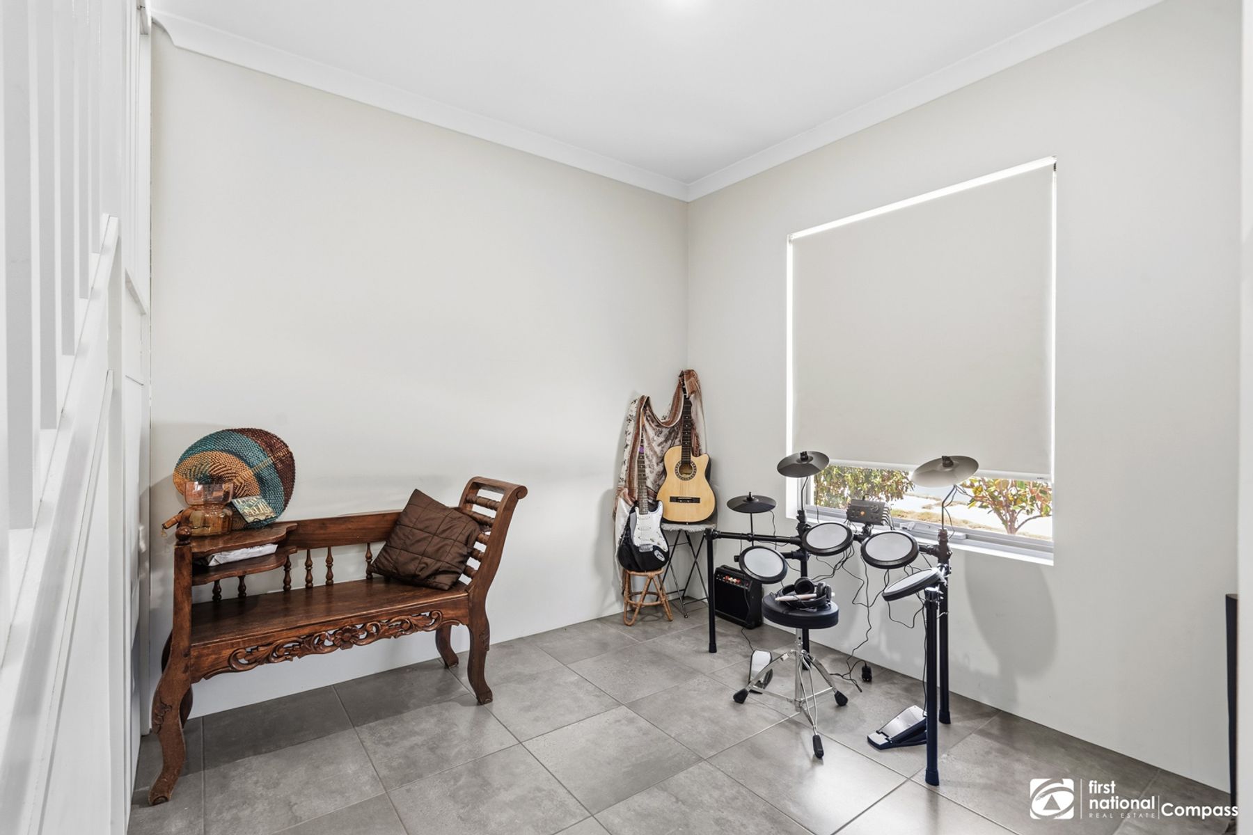 24 Gawler Road, Madeley WA 6065, Madeley - Thumbnail 2