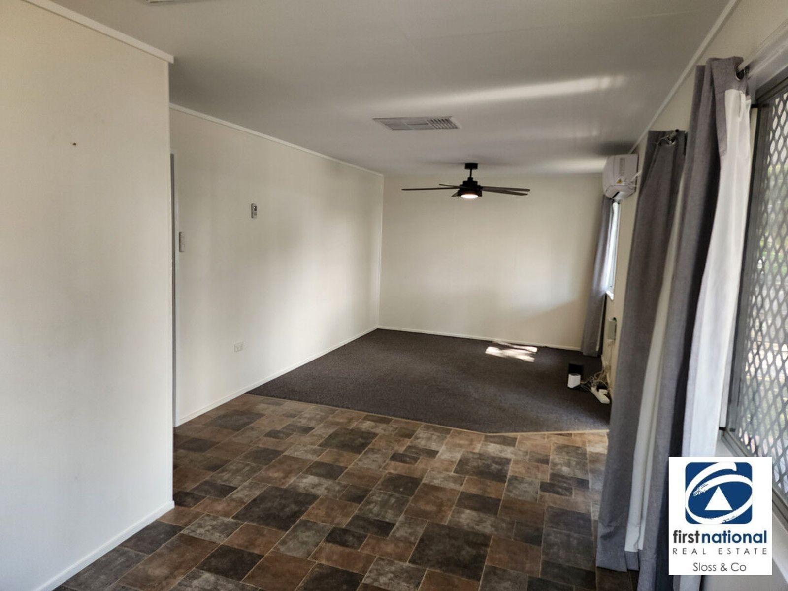 14 Willow Street, Goondiwindi QLD 4390, Goondiwindi - Thumbnail 5