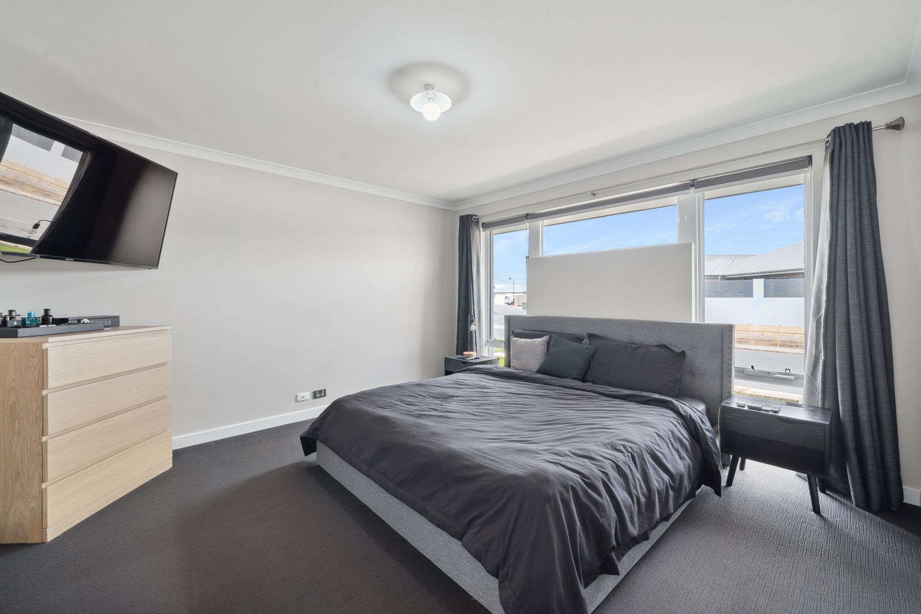 PRINT 31 Miramar Way Piara Waters 13
