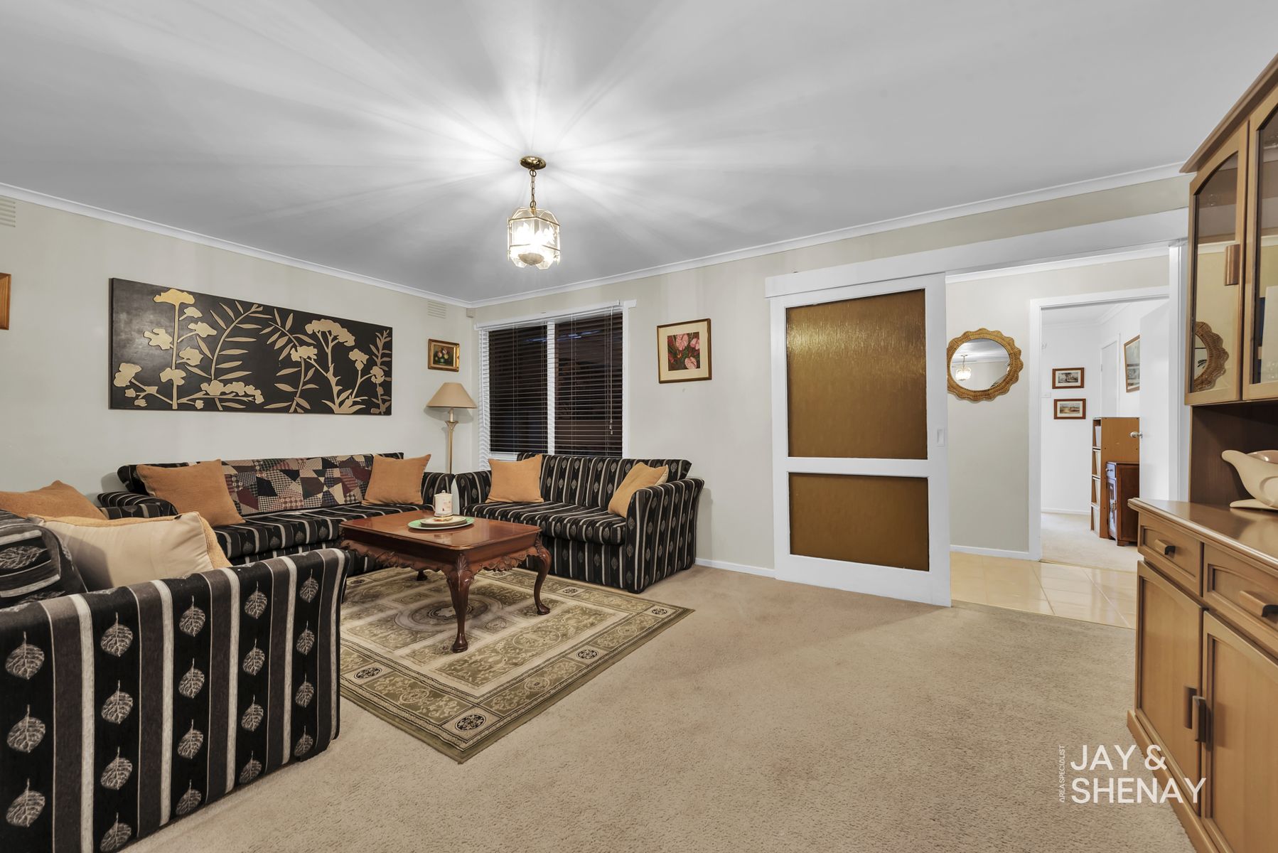 11 Barker Court, Endeavour Hills, VIC 3802, Endeavour Hills - Thumbnail 5