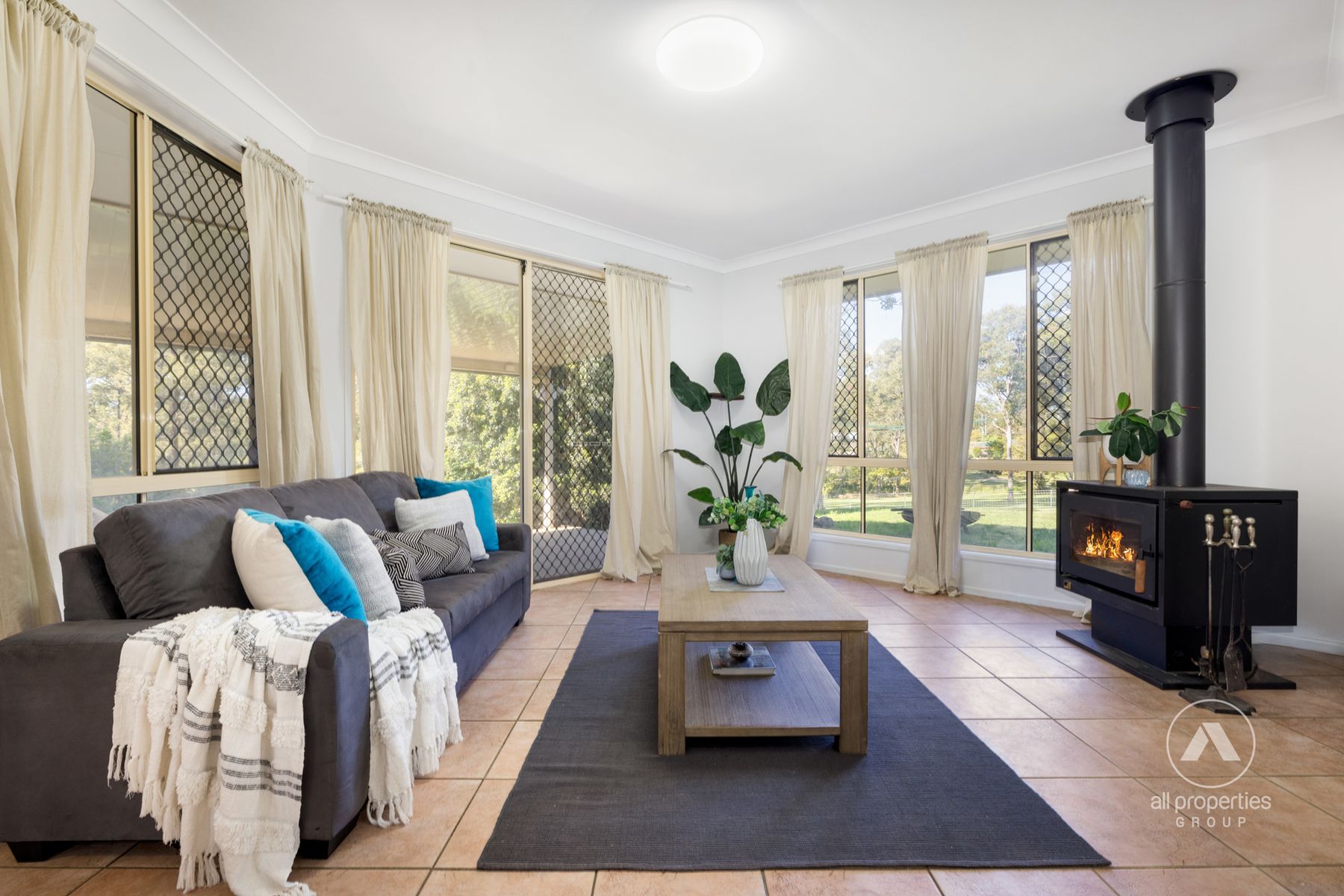 106-110 Argyle Road, Greenbank QLD 4124, Greenbank - Thumbnail 8