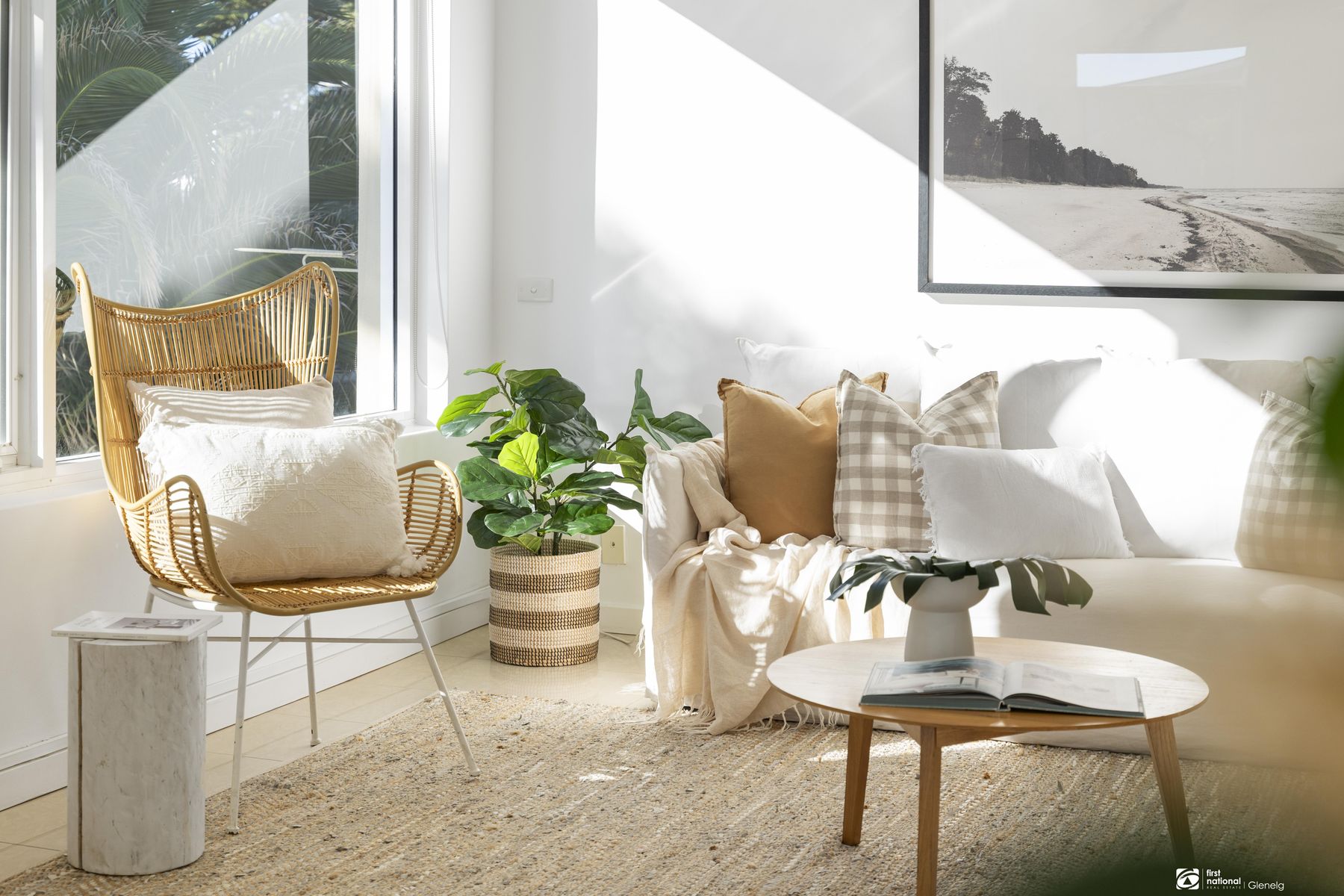8/2B Pier Street, Glenelg South SA 5045, Glenelg South - Thumbnail 6