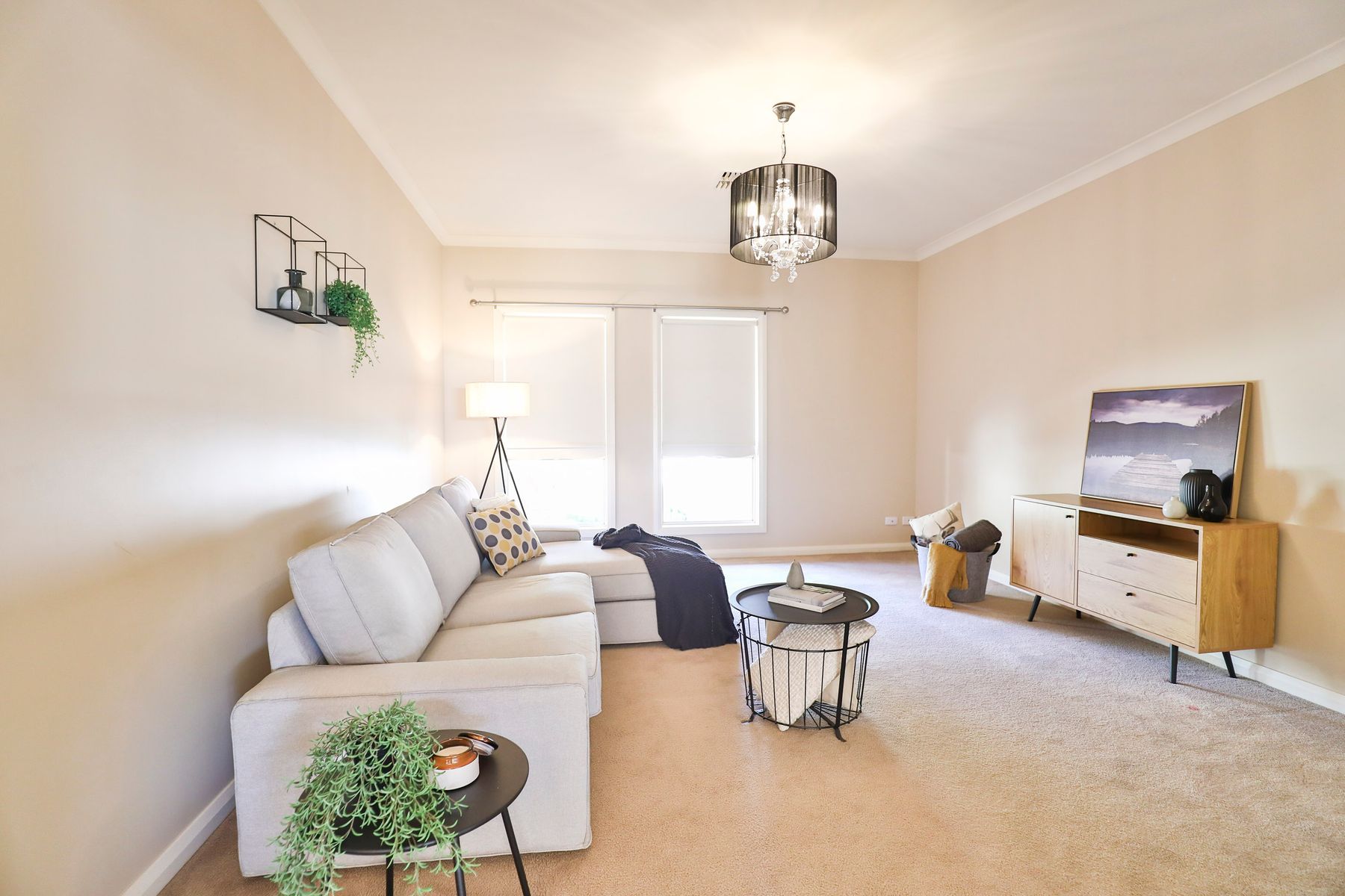 3 Hugo Court, Mildura - Thumbnail 5