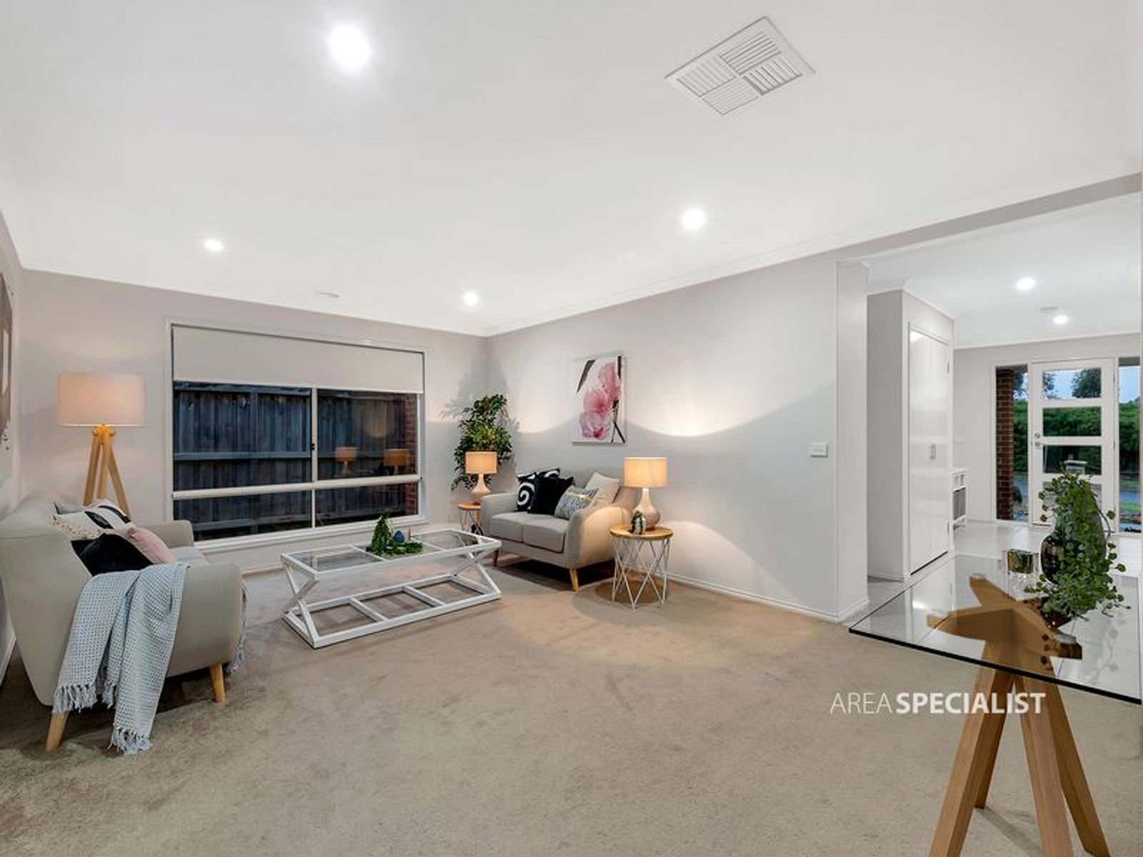 34 Spearwood Rise, Cranbourne West, VIC 3977, Cranbourne West - Thumbnail 3