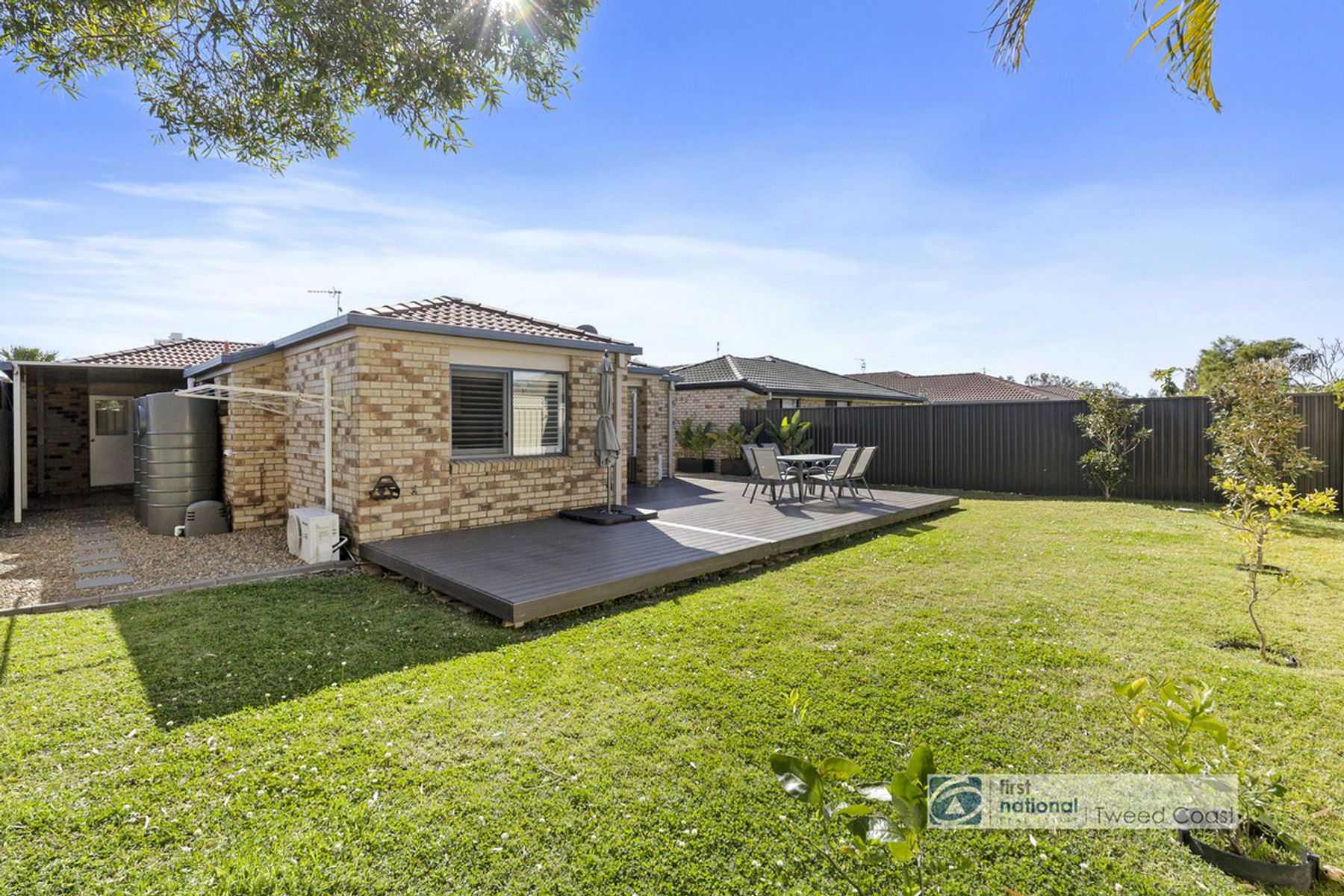 28 Triton Street, Tweed Heads South NSW 2486, Tweed Heads South - Thumbnail 4
