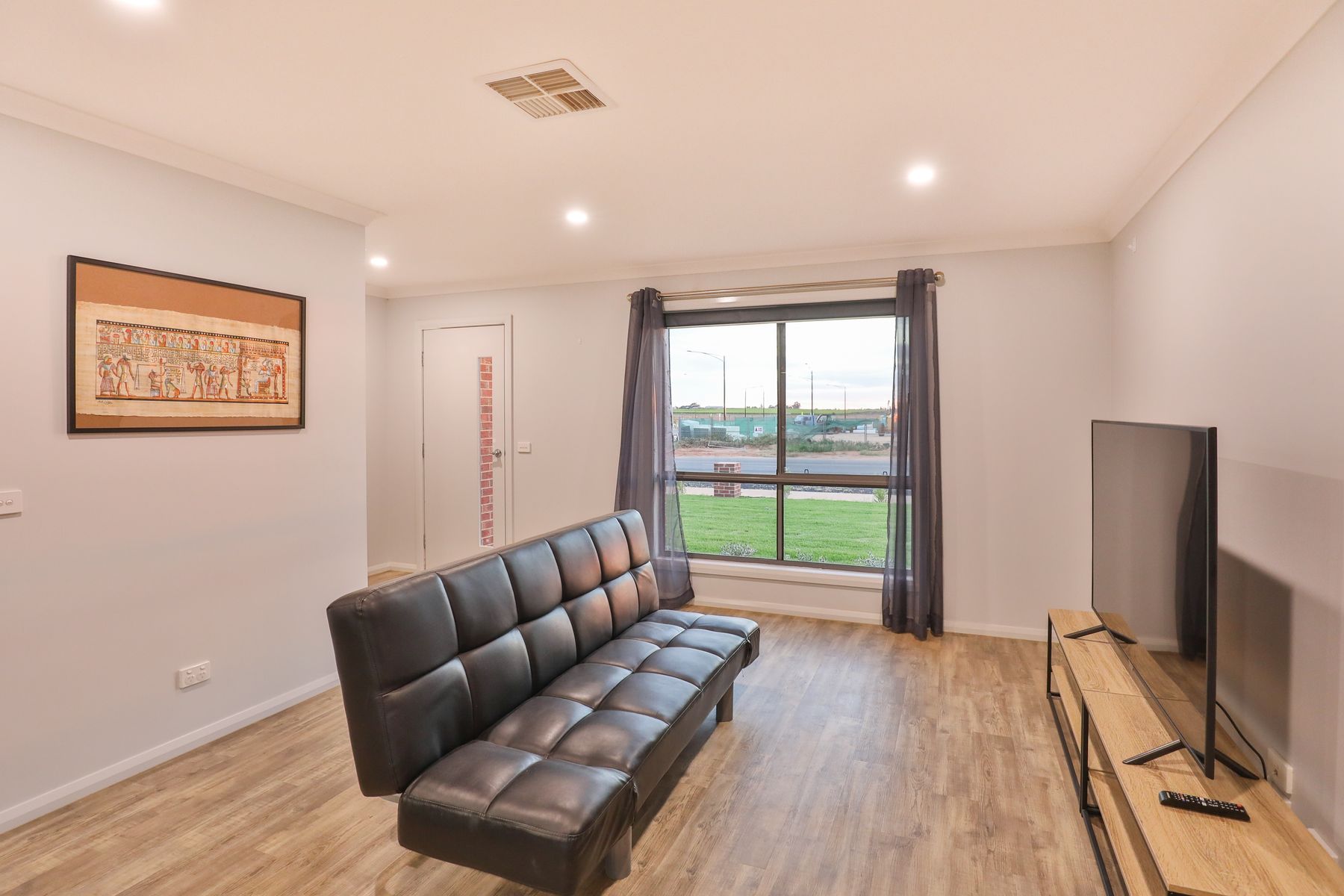 34 Sixteenth Street, Mildura - Thumbnail 4