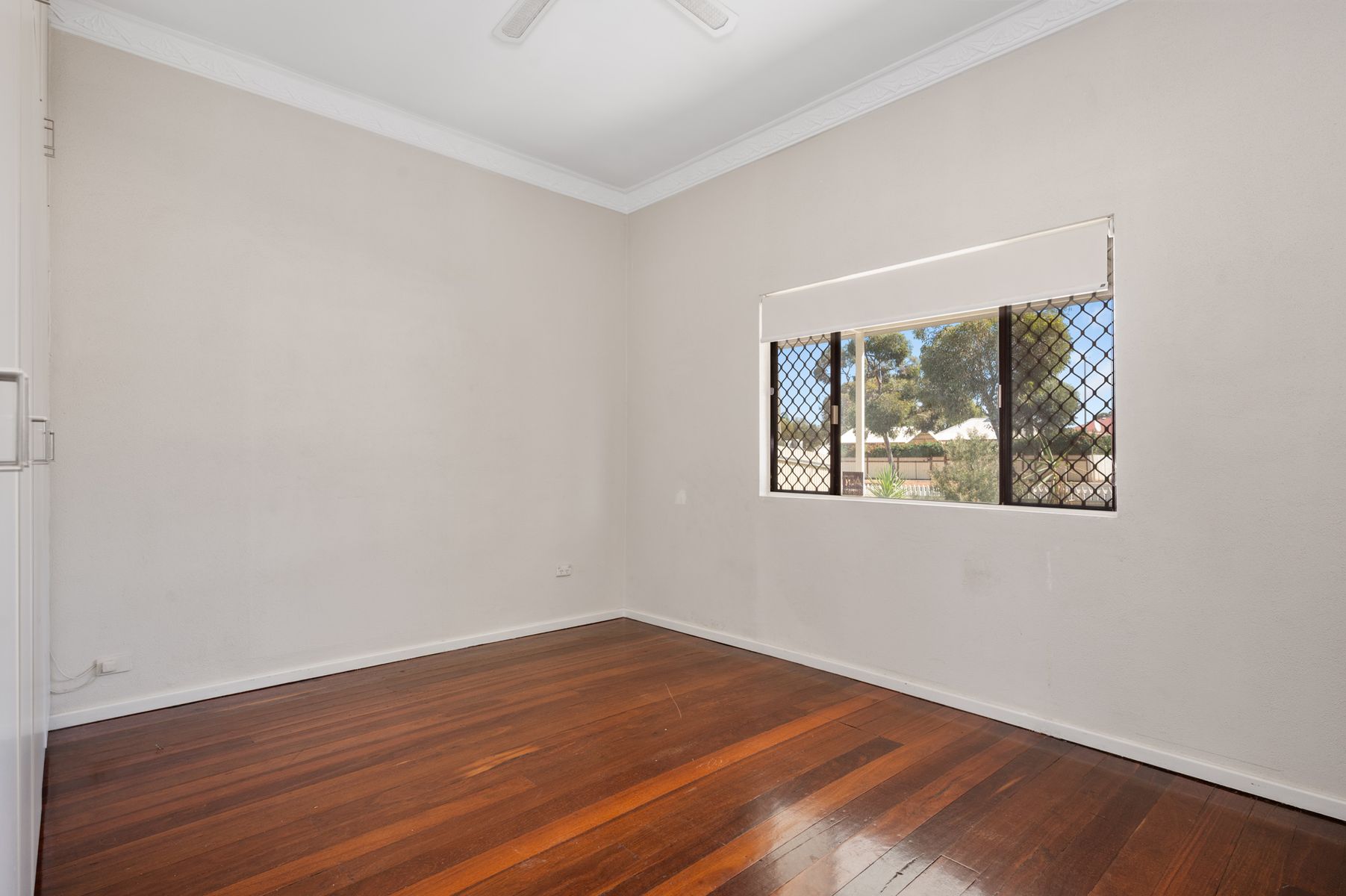 103 Campbell Street, Lamington WA 6430, Lamington - Thumbnail 7