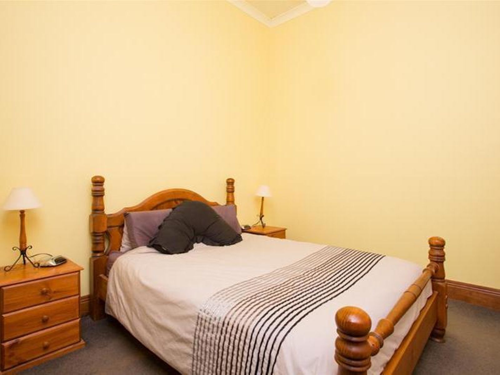 2735 Fourteenth Street, Irymple - Thumbnail 5