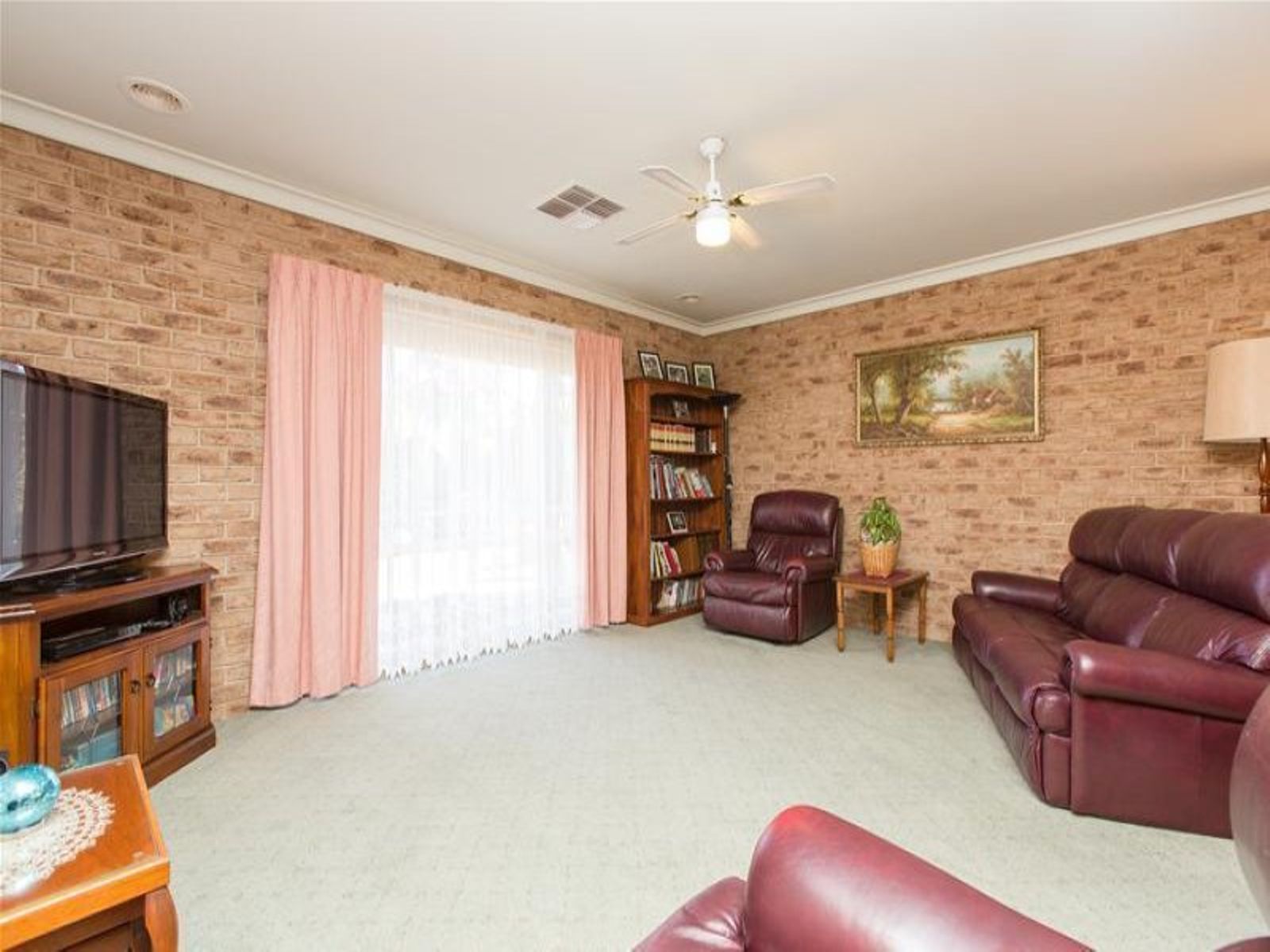 2 Amber Close, Mildura - Thumbnail 2