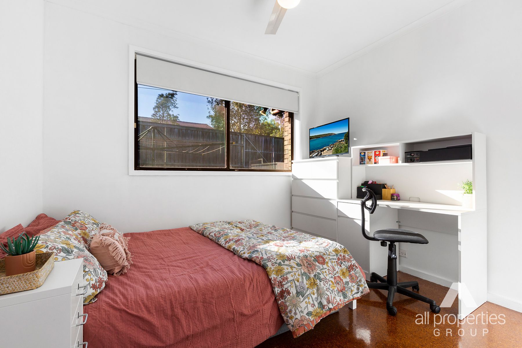 30 Bradley Street, Springwood QLD 4127, Springwood - Thumbnail 8