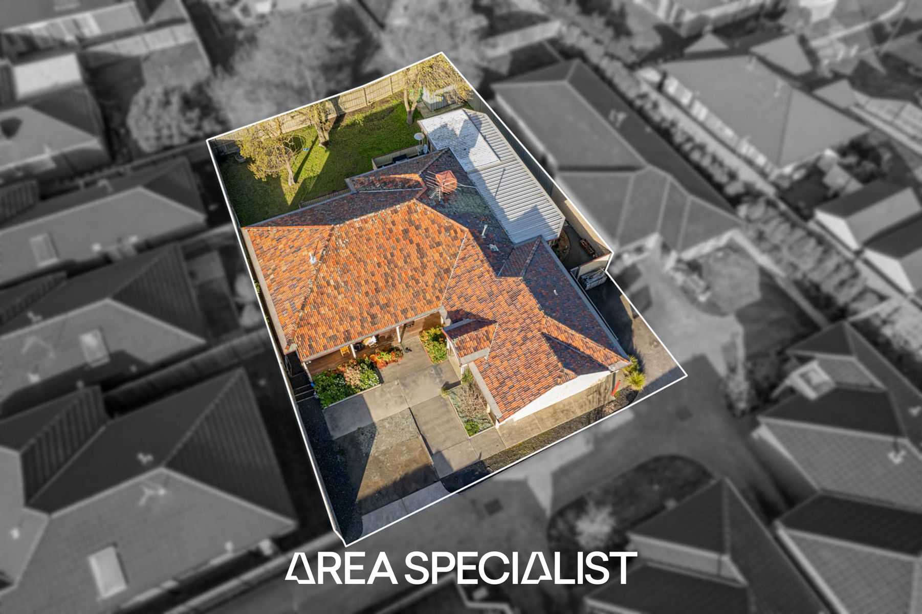 1/19 Torre Road, Pakenham, VIC 3810, Pakenham - Thumbnail 3