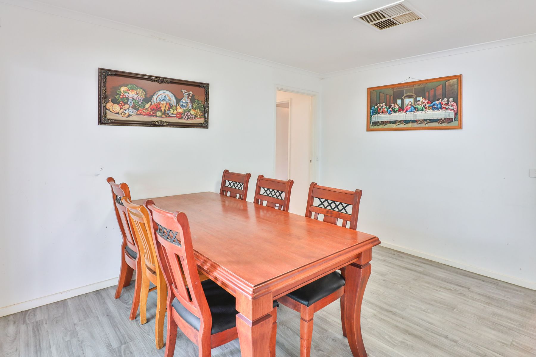 424 Walnut Avenue, Mildura - Thumbnail 4