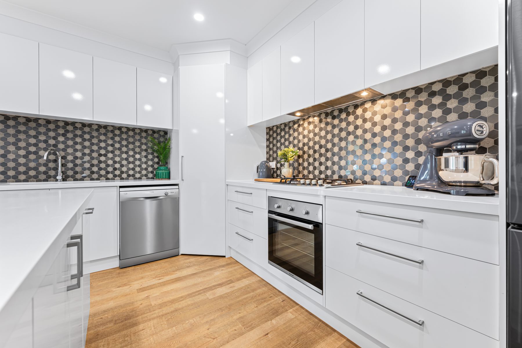 86 Matthew Flinders Drive, Mildura - Thumbnail 7