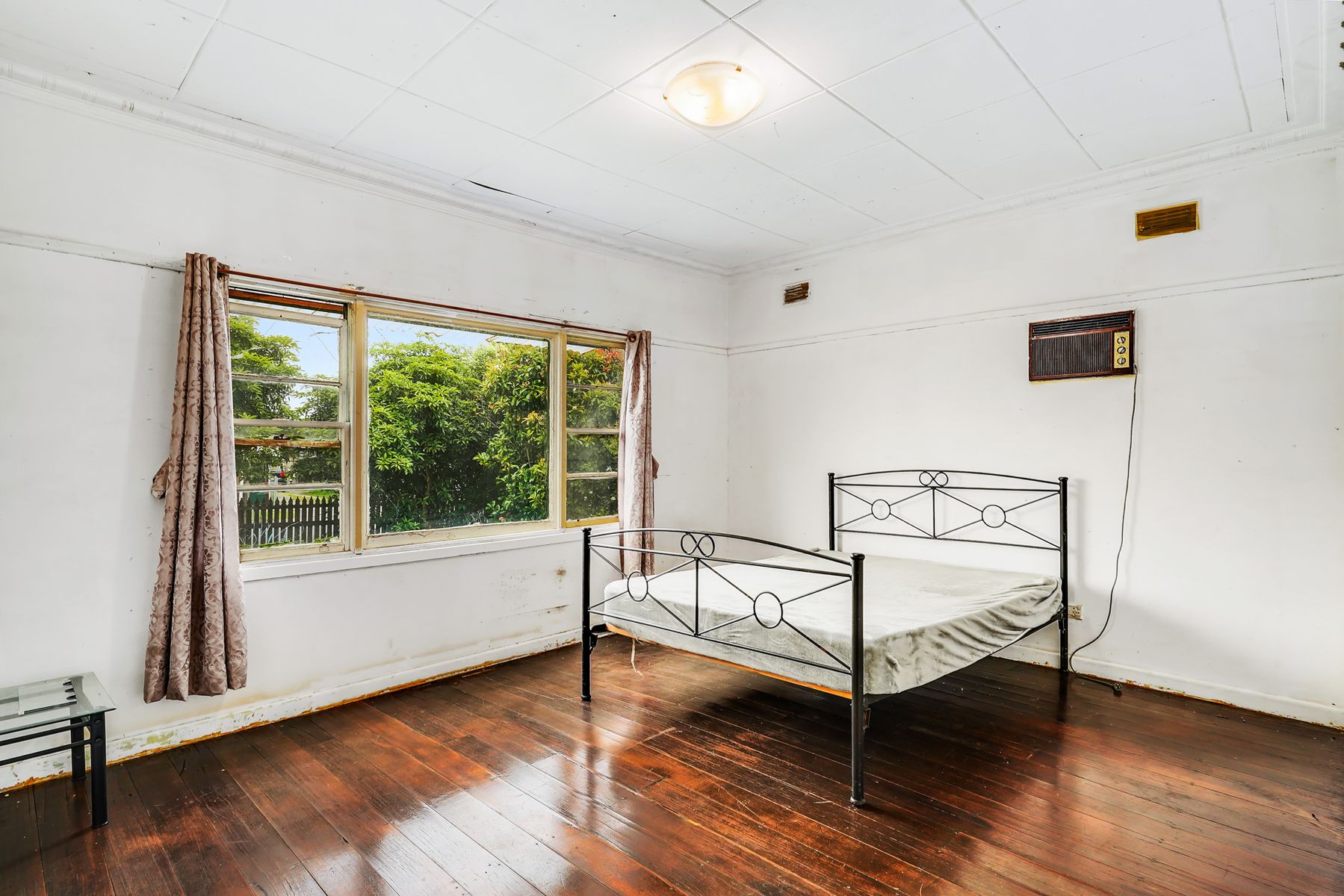 26 Prince Street, Springvale, VIC 3171, Springvale - Thumbnail 5