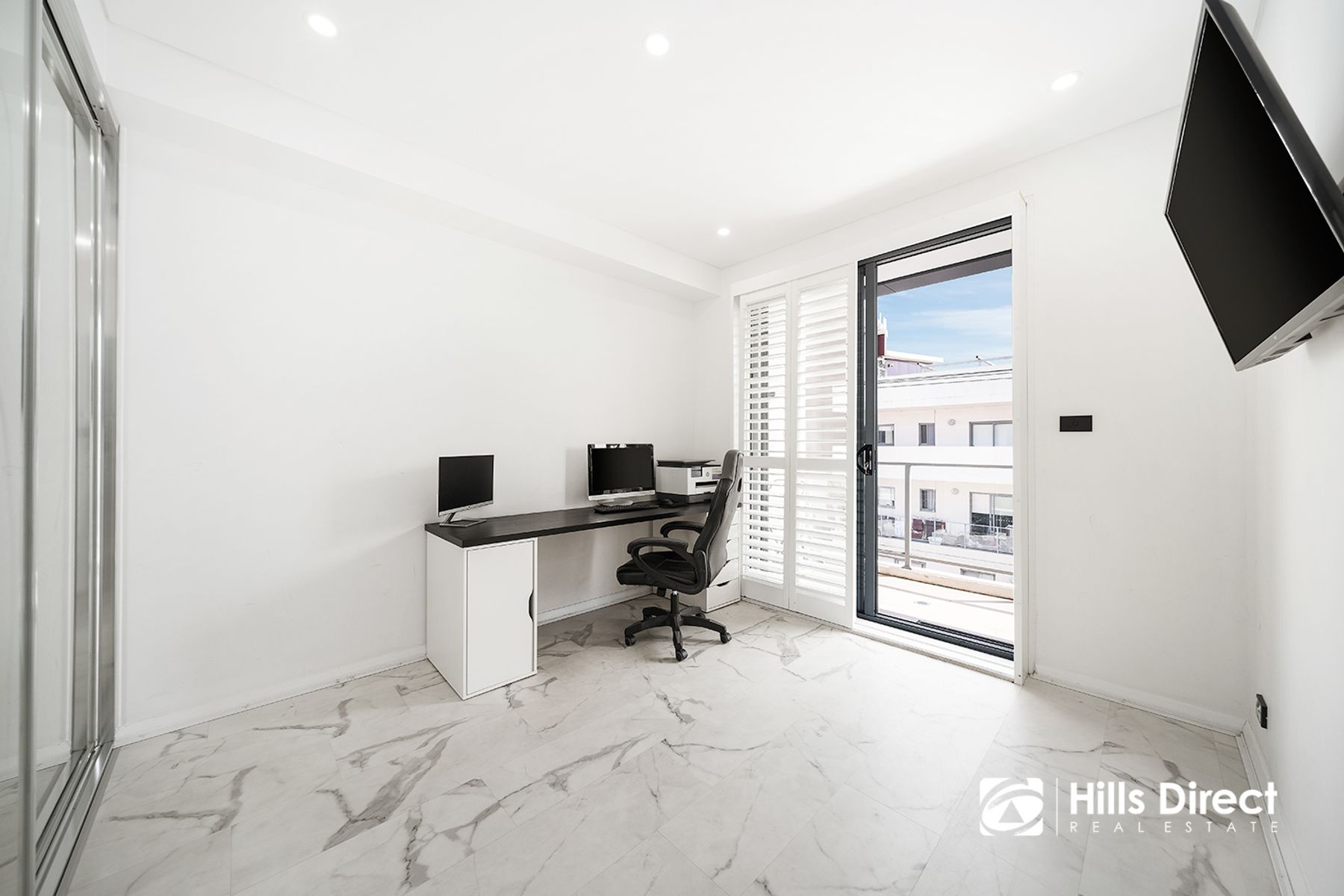 51/10 Merriville Road, Kellyville Ridge NSW 2155, Kellyville Ridge - Thumbnail 7