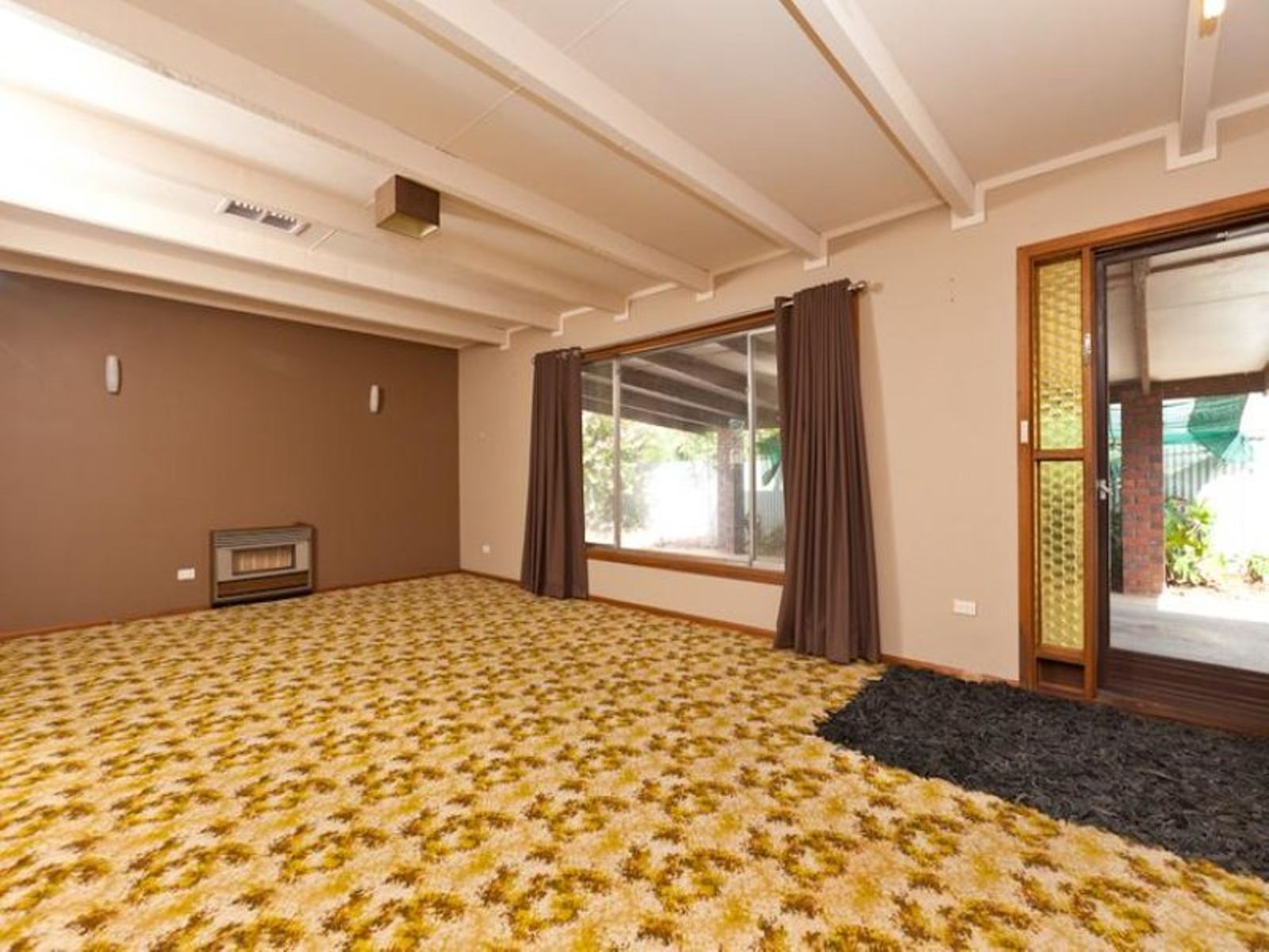 35 Keam Street, Mildura - Thumbnail 4