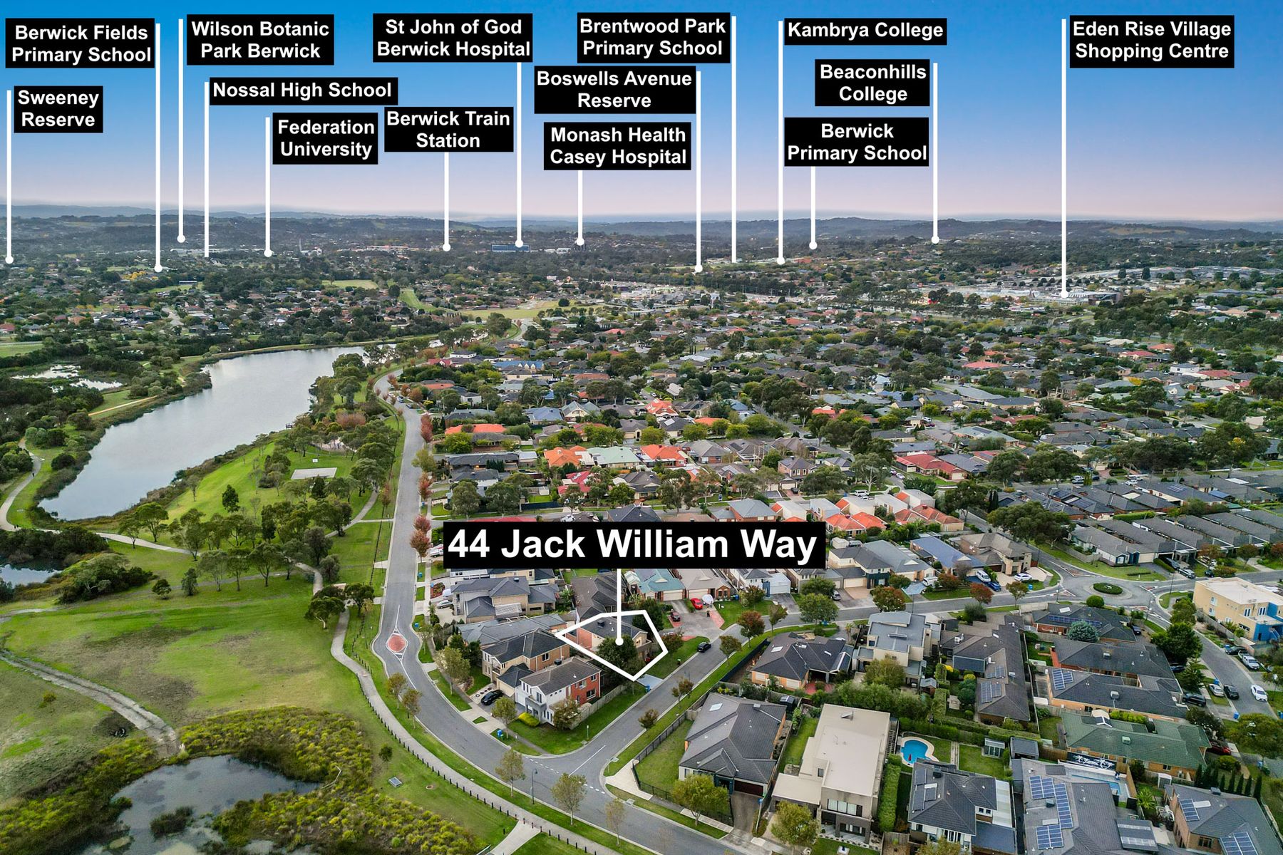 44 Jack William Way   Web Aerial 3
