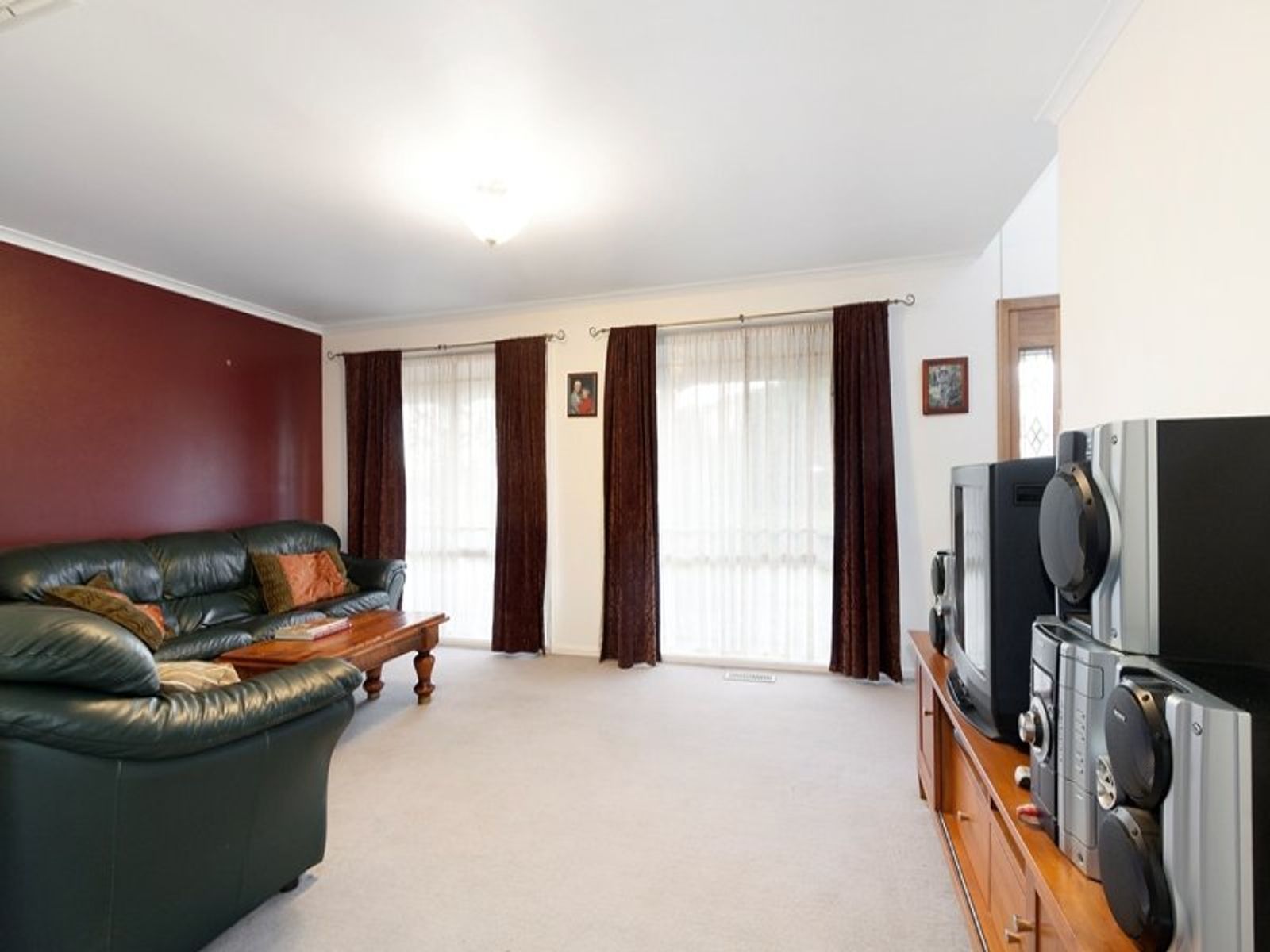 31 Hickman Avenue, Aspendale Gardens, VIC 3195, Aspendale Gardens - Thumbnail 3