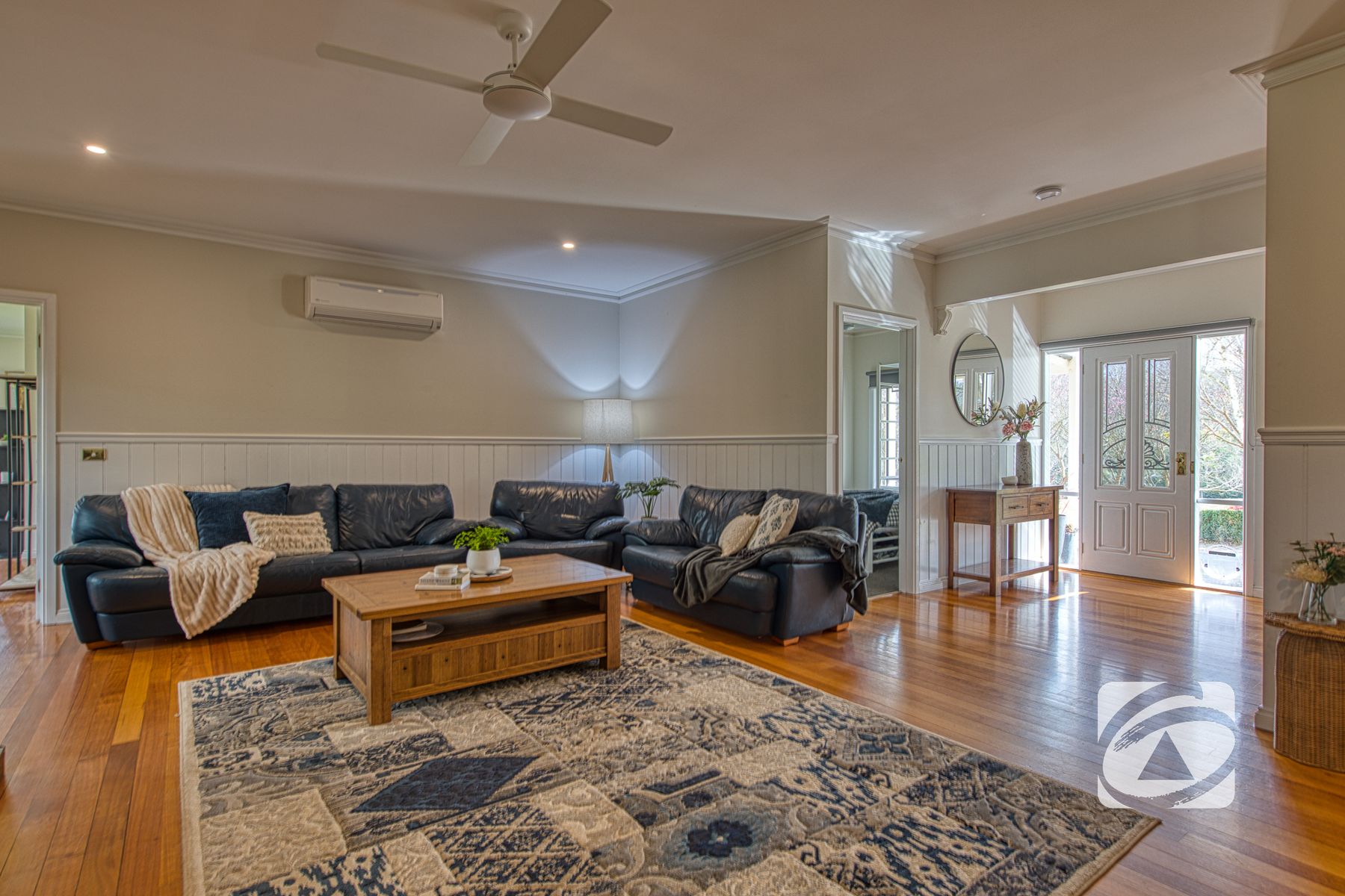 30 Sanders Road, Garfield North VIC 3814, Garfield North - Thumbnail 7