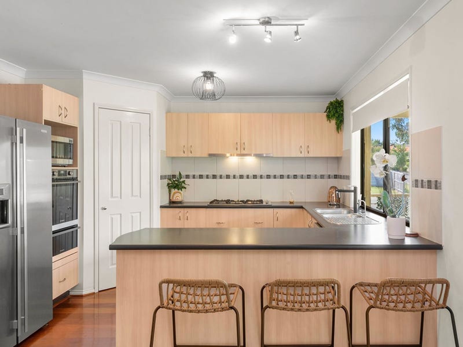 1 Samuel Way, Mornington, VIC 3931, Mornington - Thumbnail 5