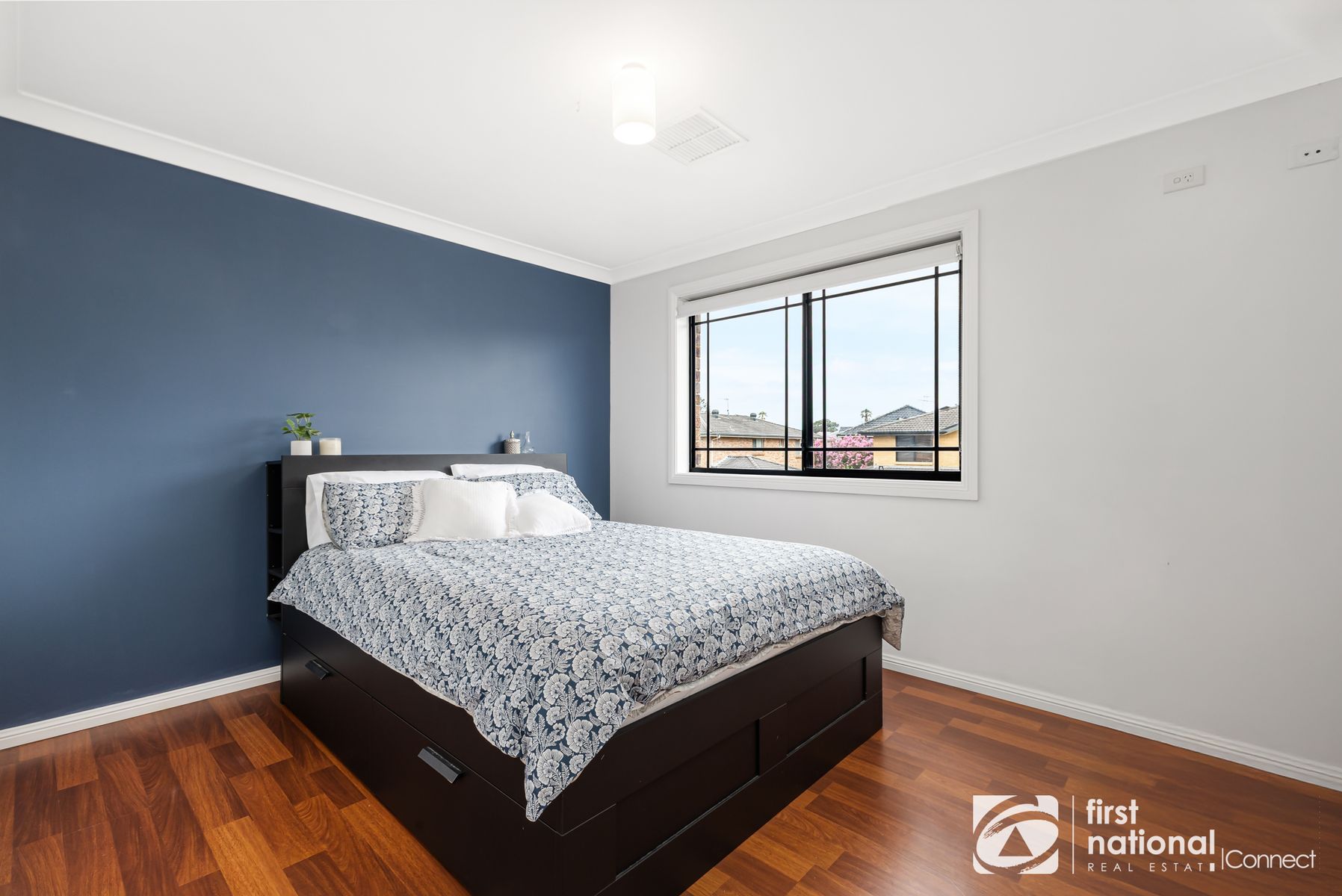 4 Tollgate Crescent, Windsor NSW 2756, Windsor - Thumbnail 7