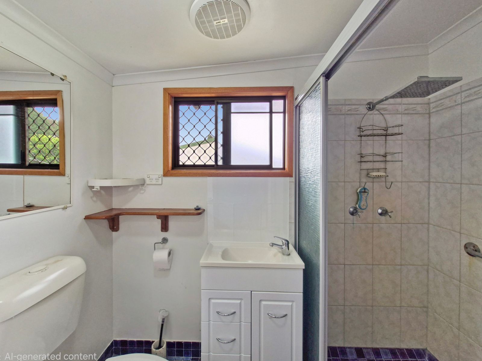 10 Third Avenue, Atherton QLD 4883, Atherton - Thumbnail 7