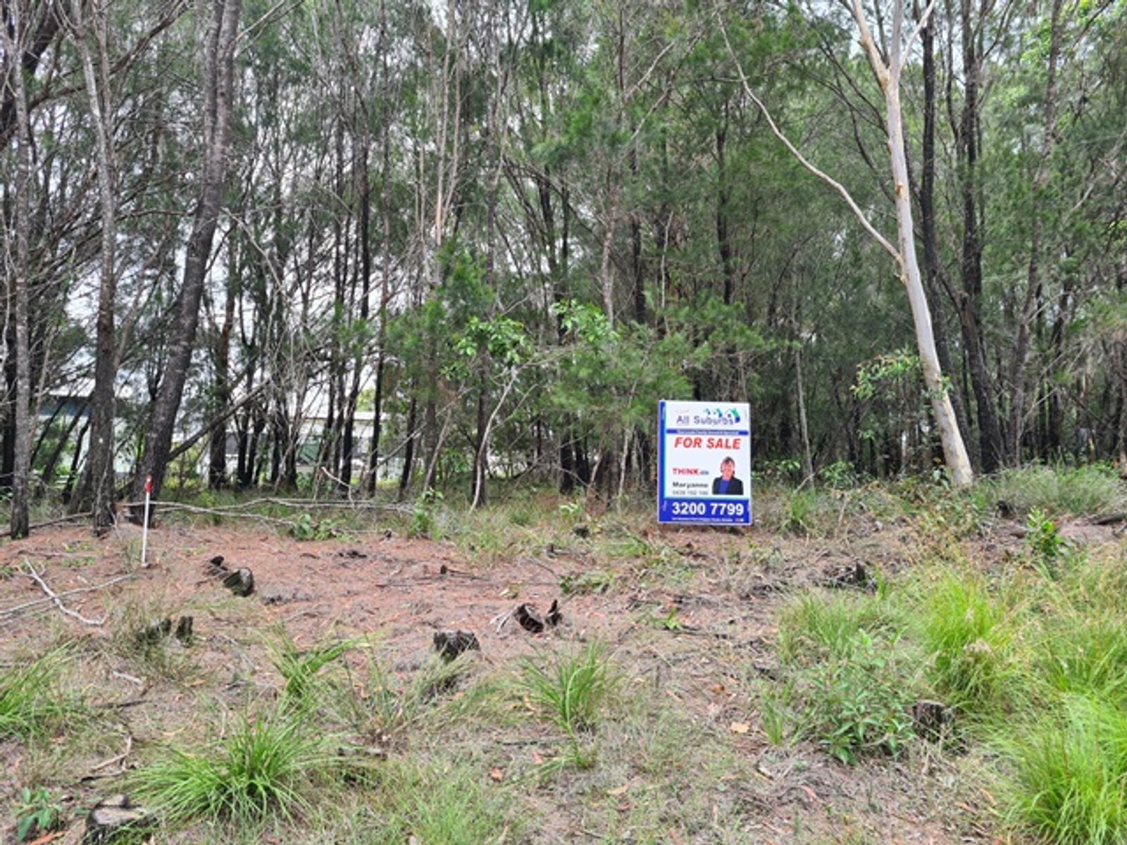 11 Vernon Way, Russell Island QLD 4184, Russell Island - Thumbnail 3