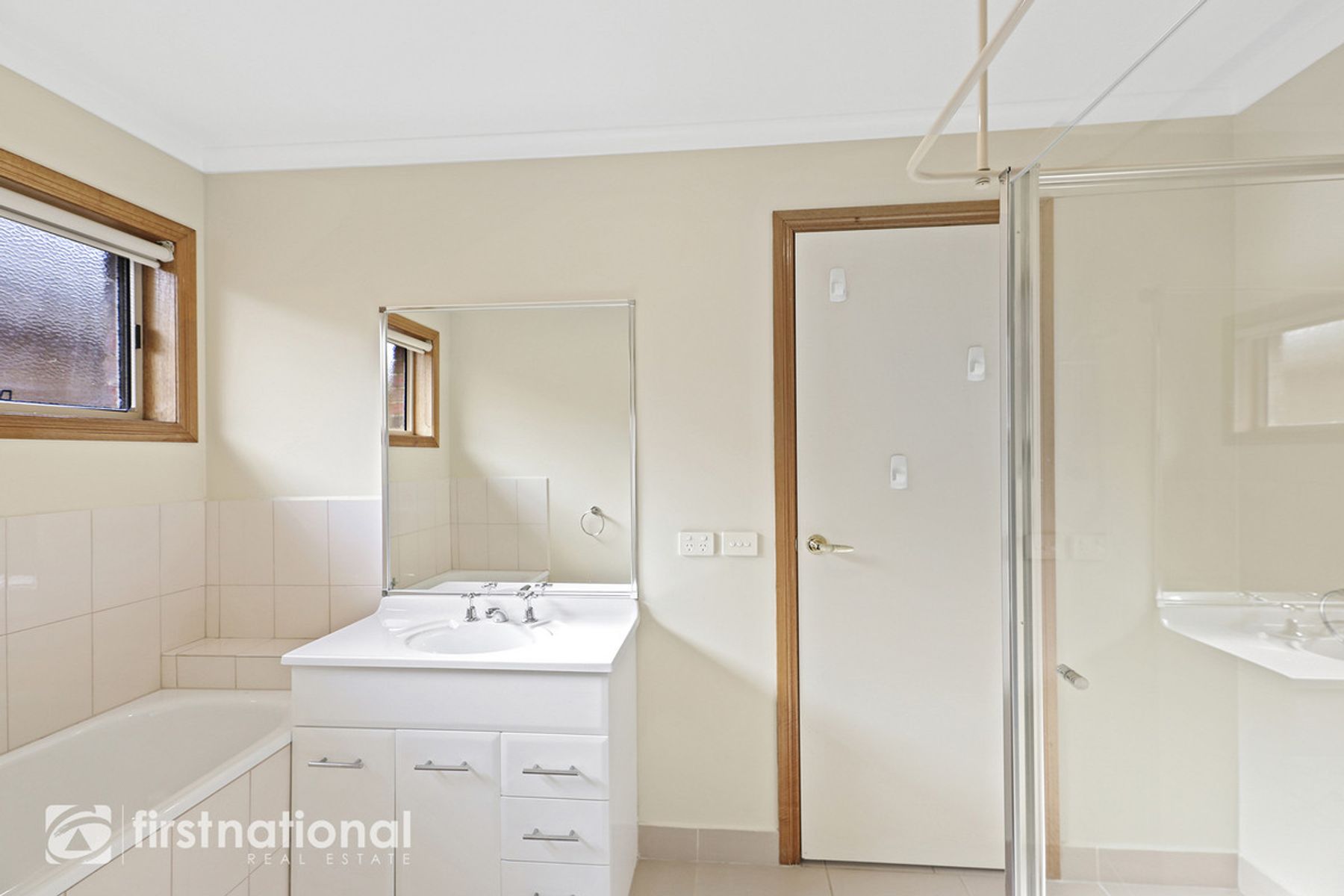 5 Willow Boulevard, Yarragon, VIC 3823, Yarragon - Thumbnail 7