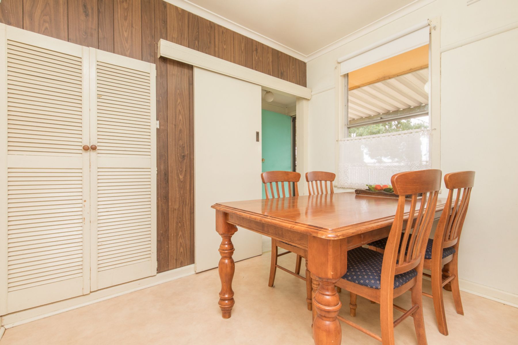 12 Avocado Street, Mildura - Thumbnail 5