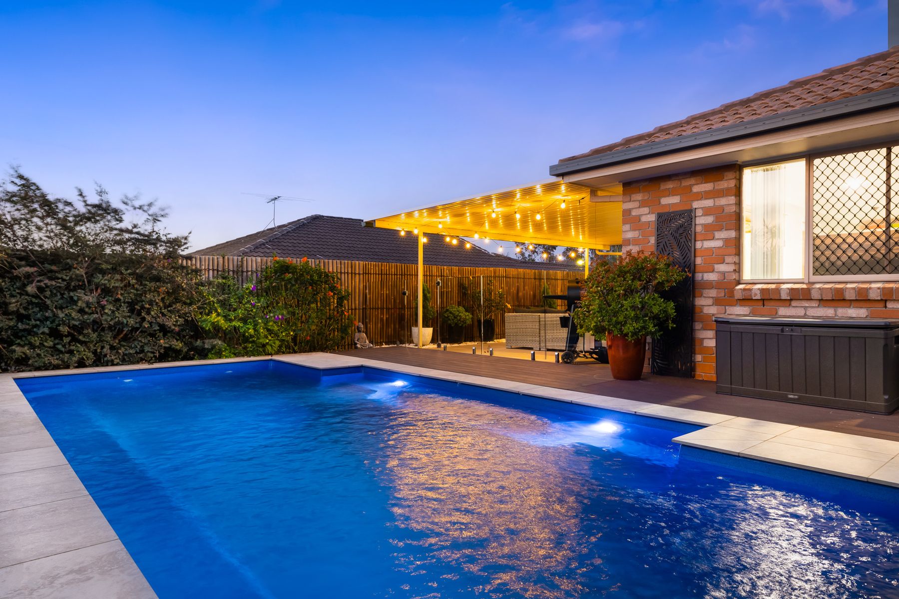 7 Cloudland Court, Springfield QLD 4300, Springfield - Thumbnail 2