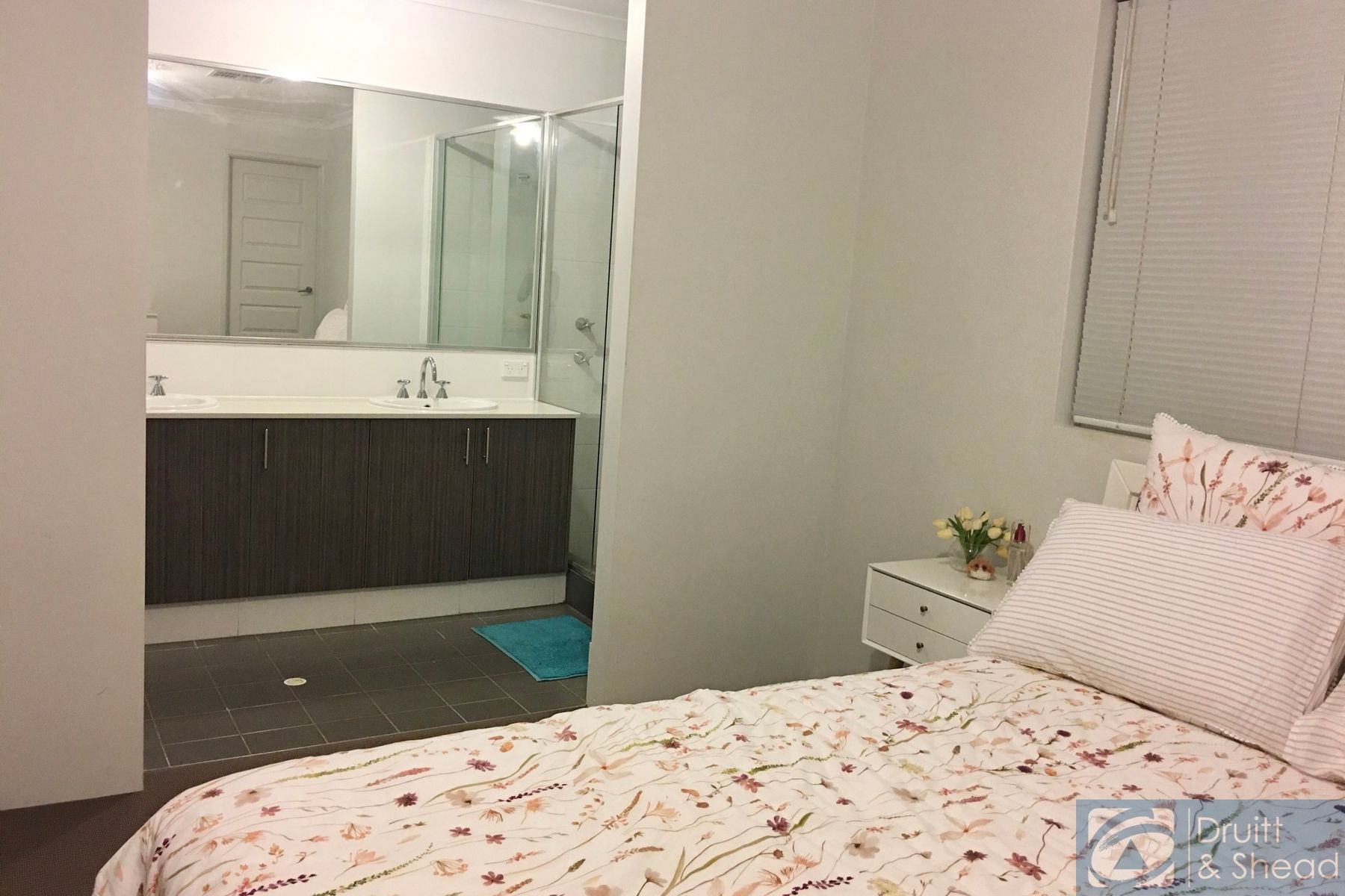 139B Ravenscar Street, Doubleview WA 6018, Doubleview - Thumbnail 4