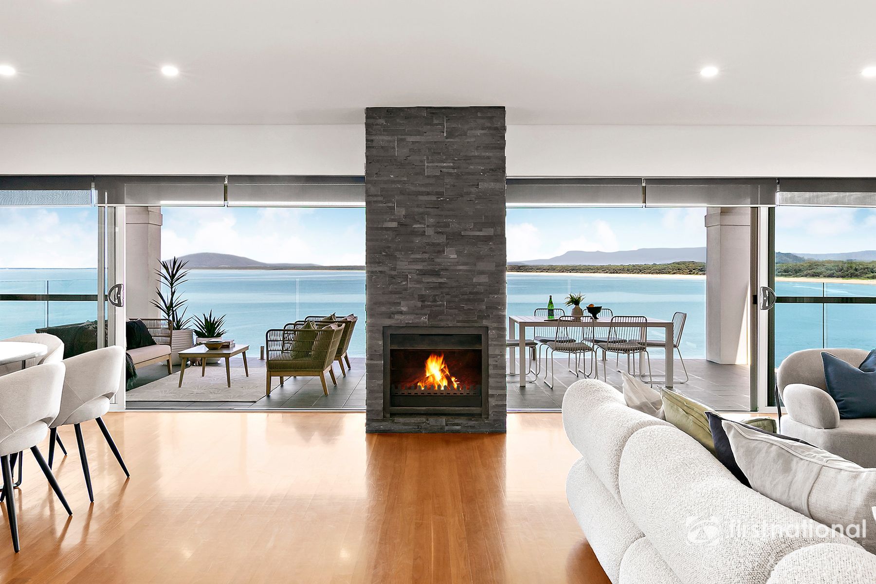 114 Stafford Street, Gerroa NSW 2534, Gerroa - Image 1