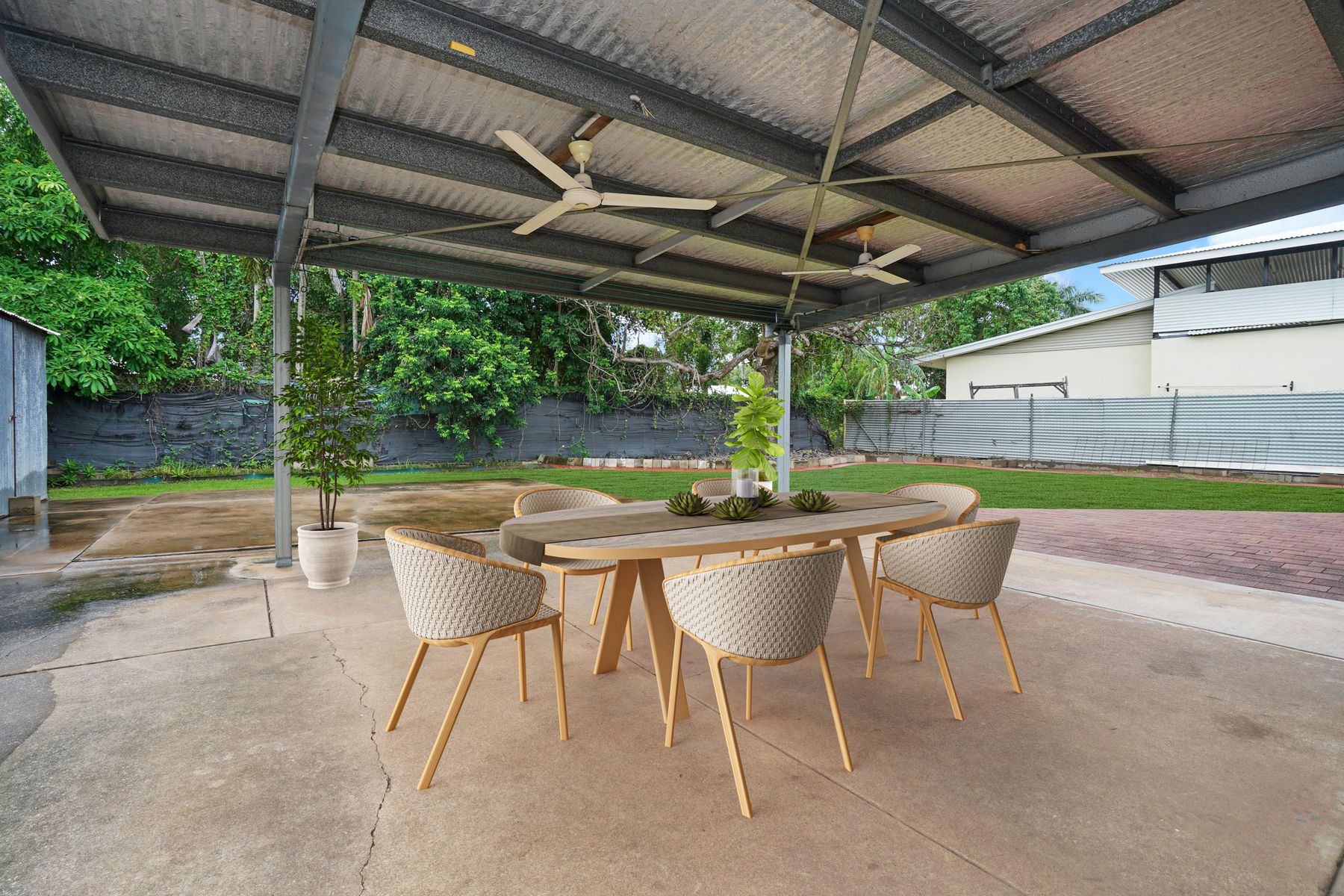 181 Trower Road, Alawa NT 0810, Alawa - Thumbnail 7