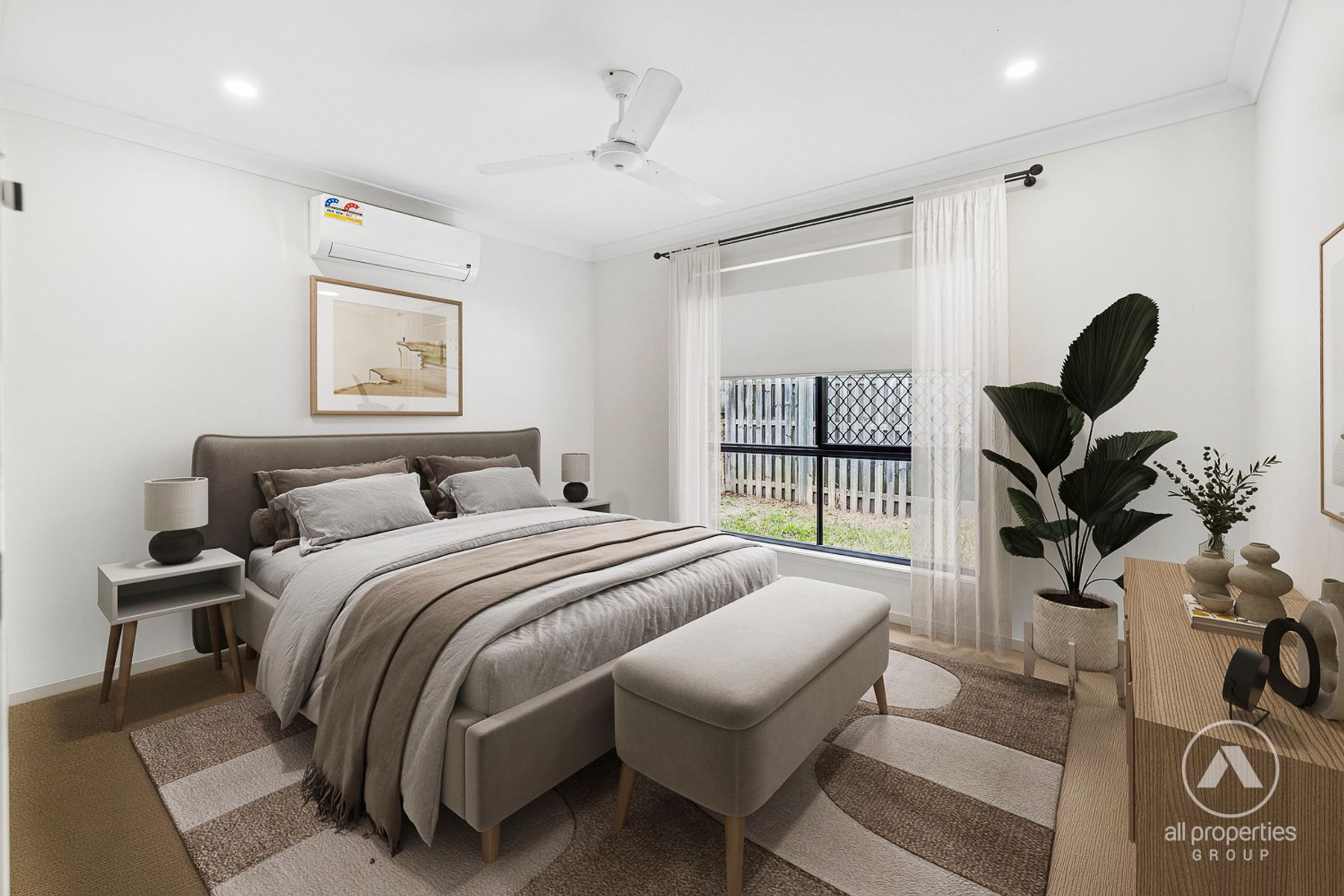 62 Mieka Crescent, Pimpama, QLD 4209, Pimpama - Thumbnail 6